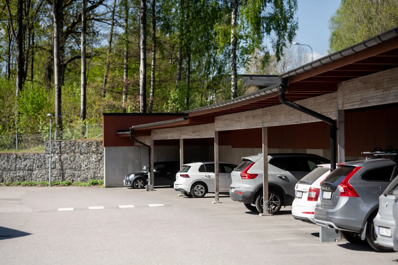 Bostadsrätt, Symfonigatan 63, Hestra, Borås