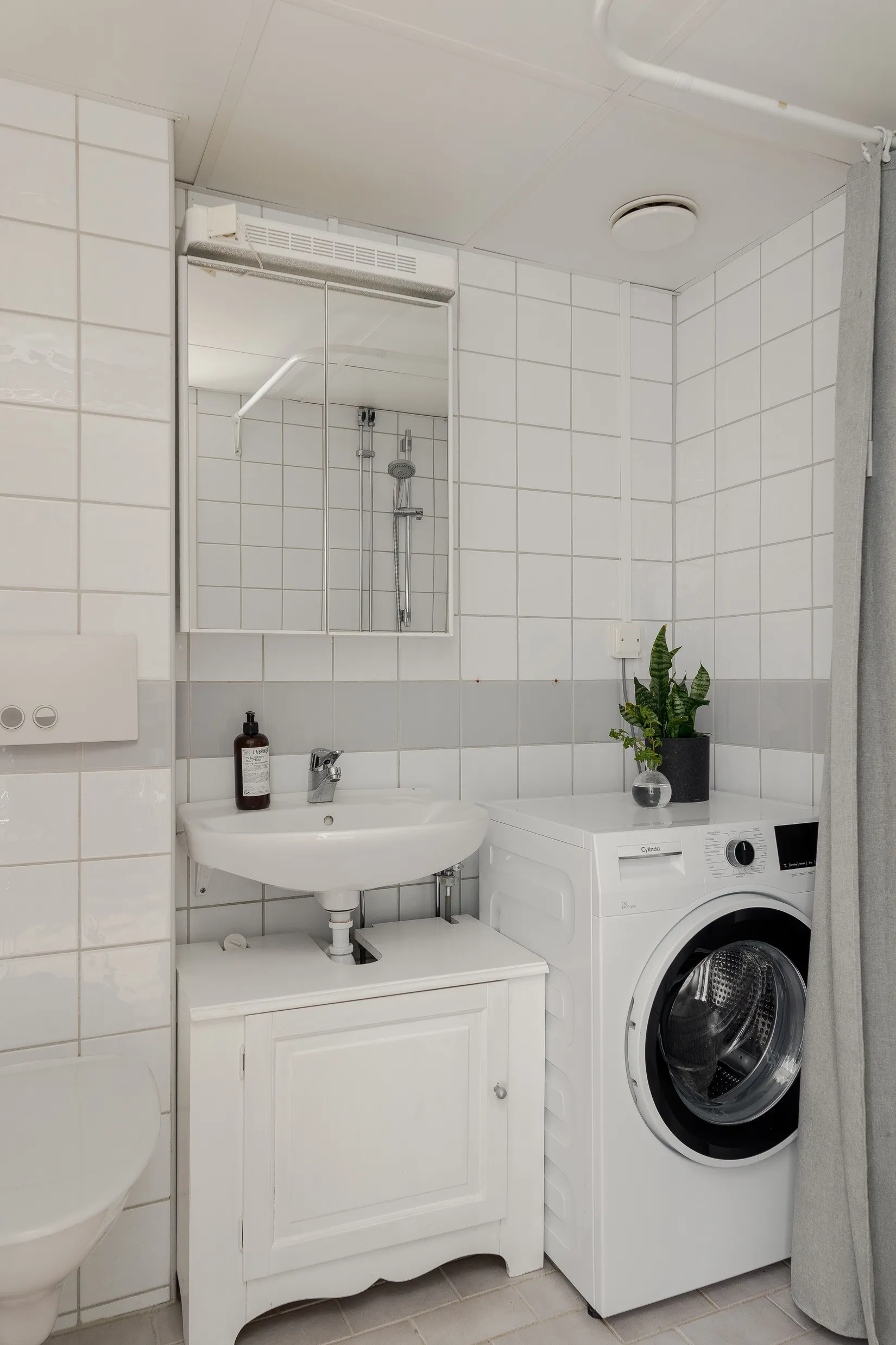 Bostadsrätt, Vårvägen 4C, Centrum, Växjö