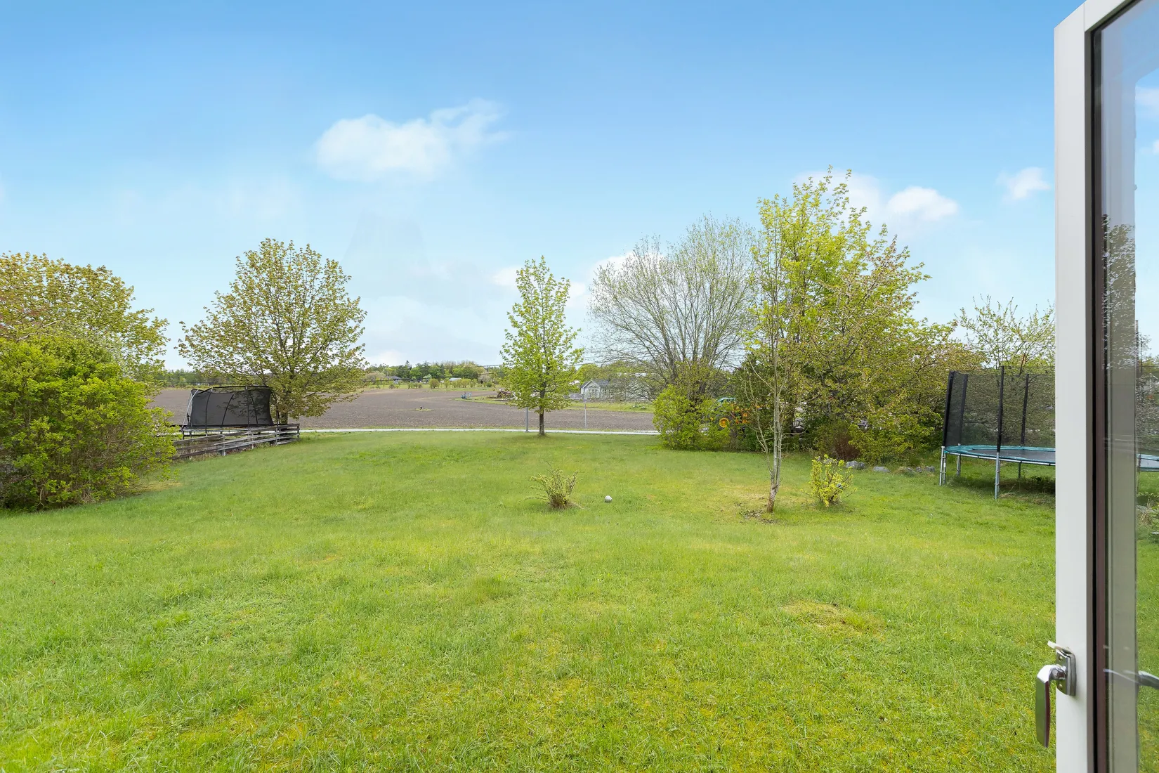 Bostadsrätt, Radhus, Ulrika Jansdotters väg 10, Färingsö, Ekerö