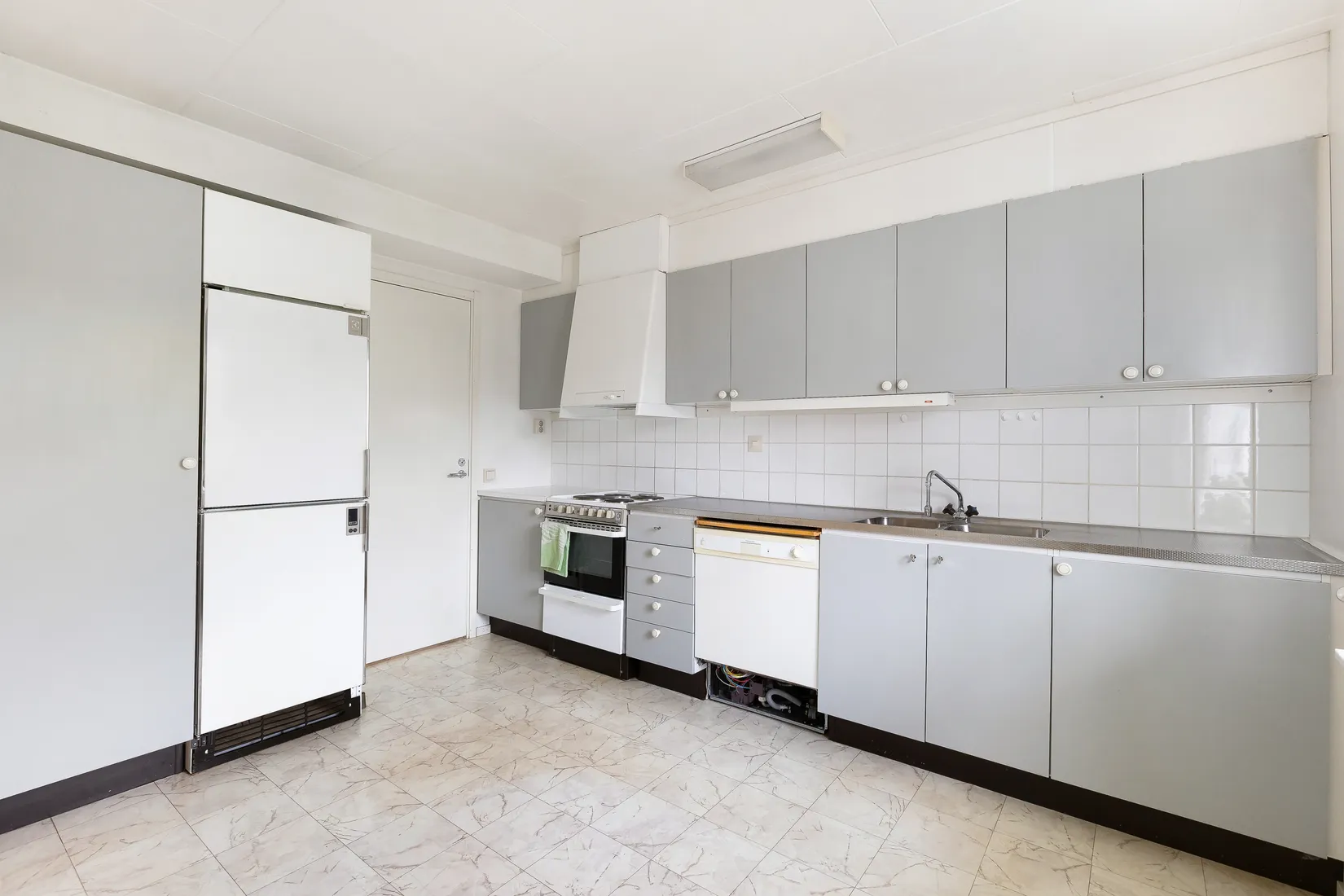 Bostadsrätt, Radhus, Ulrika Jansdotters väg 10, Färingsö, Ekerö
