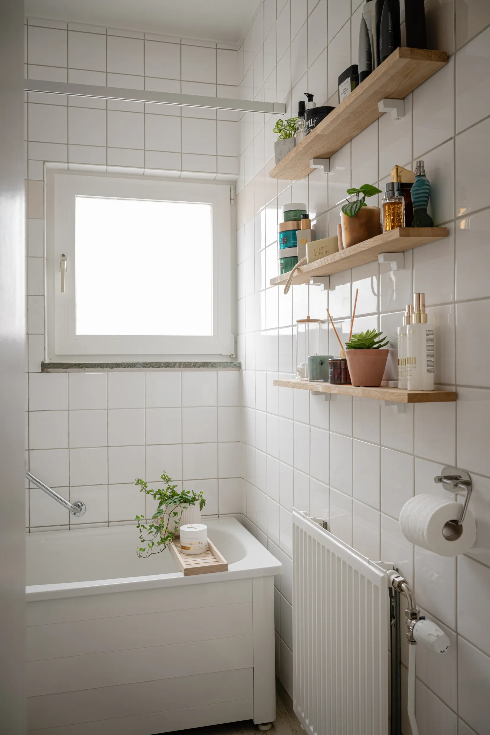 Bostadsrätt, Bordsvägen 21, 3 tr, Gubbängen, Stockholm