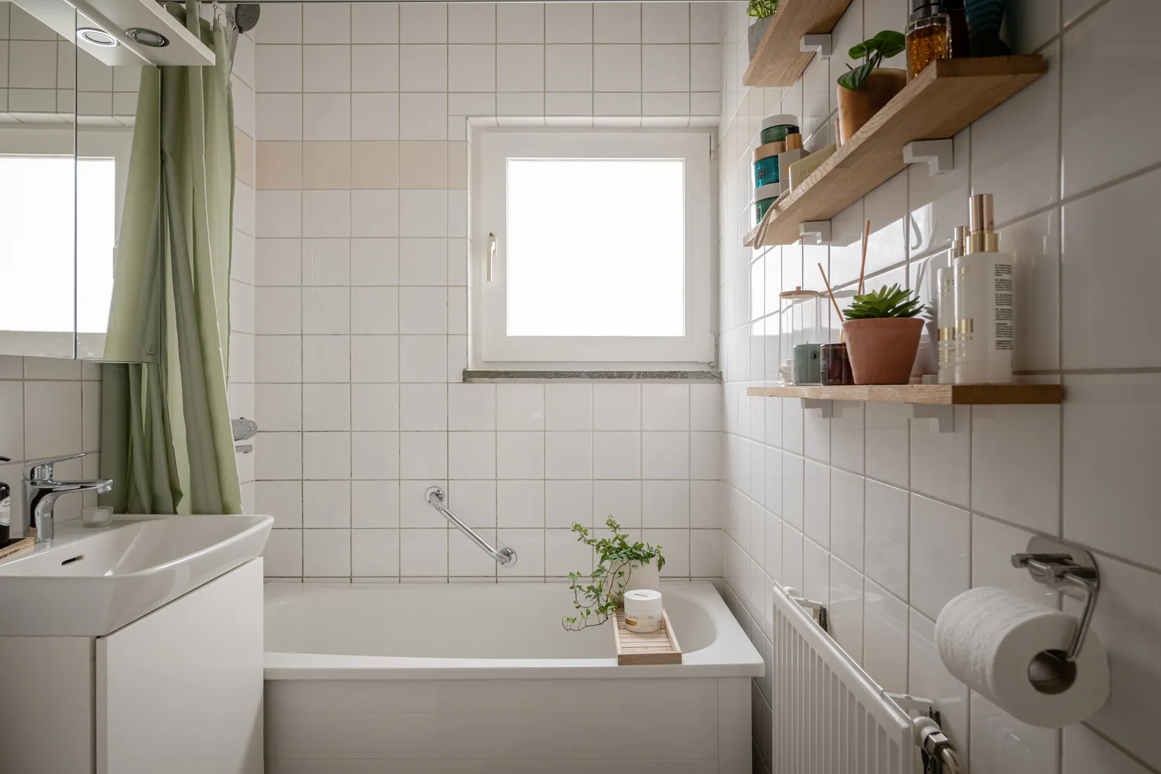 Bostadsrätt, Bordsvägen 21, 3 tr, Gubbängen, Stockholm