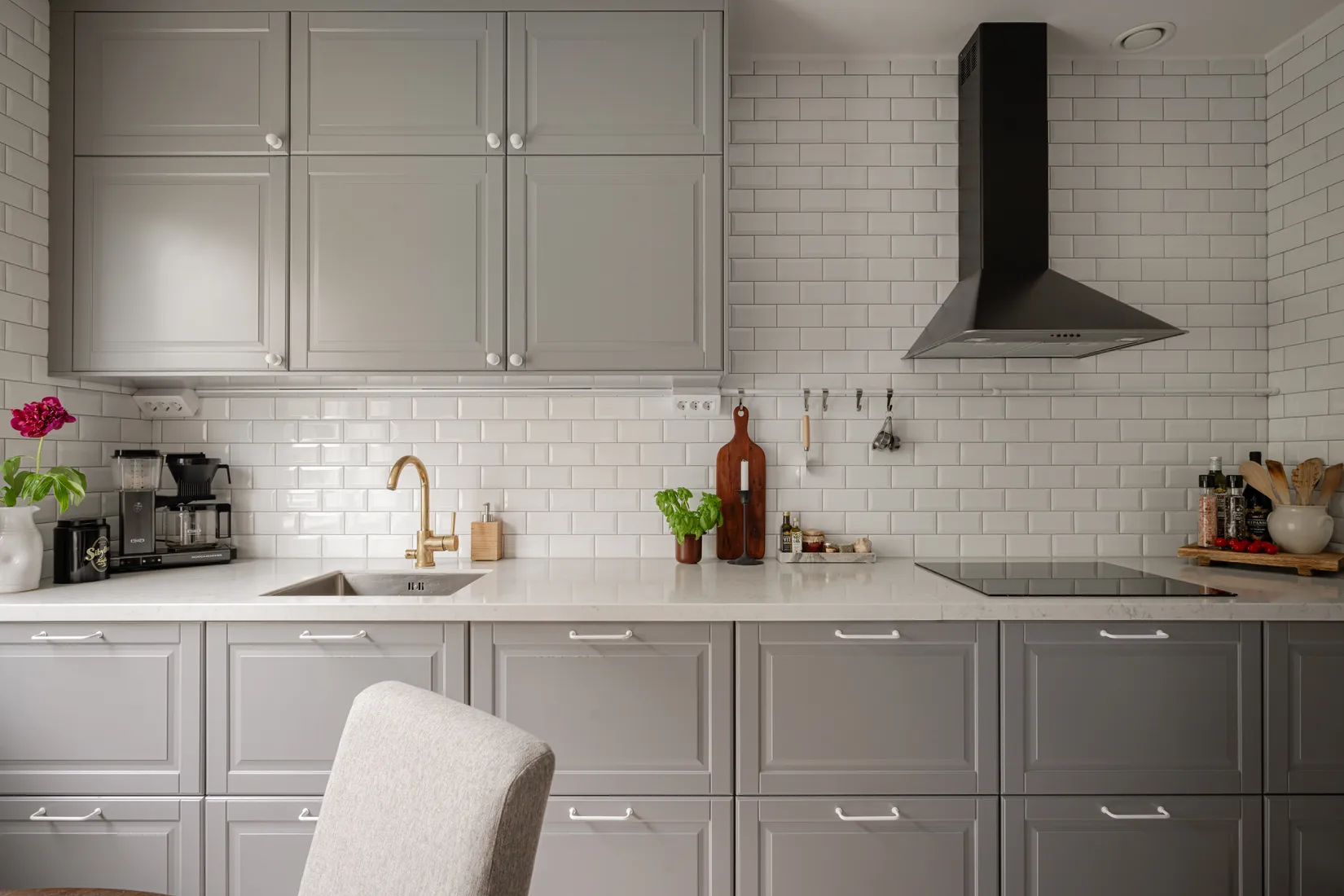 Bostadsrätt, Bordsvägen 21, 3 tr, Gubbängen, Stockholm