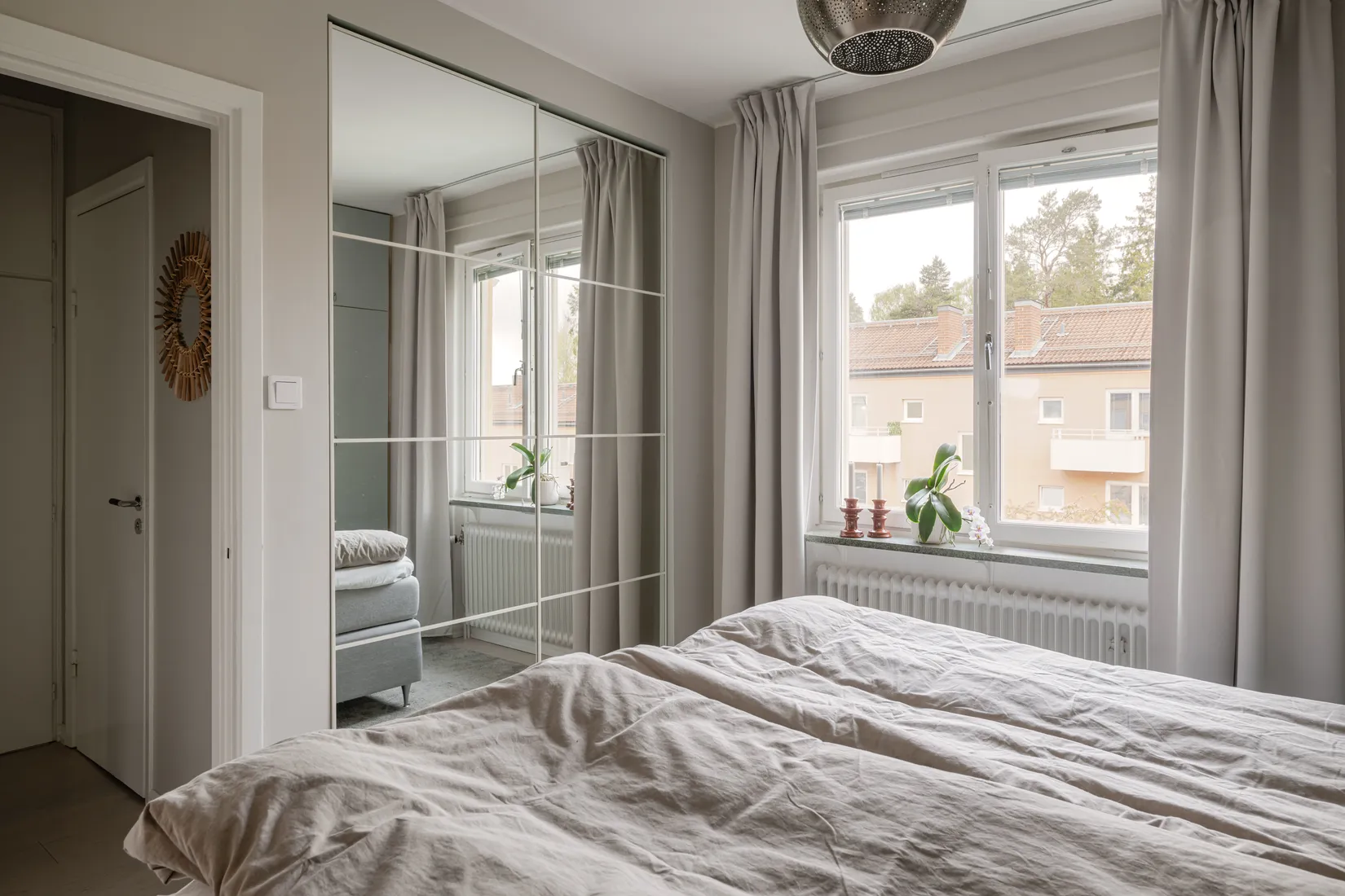 Bostadsrätt, Bordsvägen 21, 3 tr, Gubbängen, Stockholm