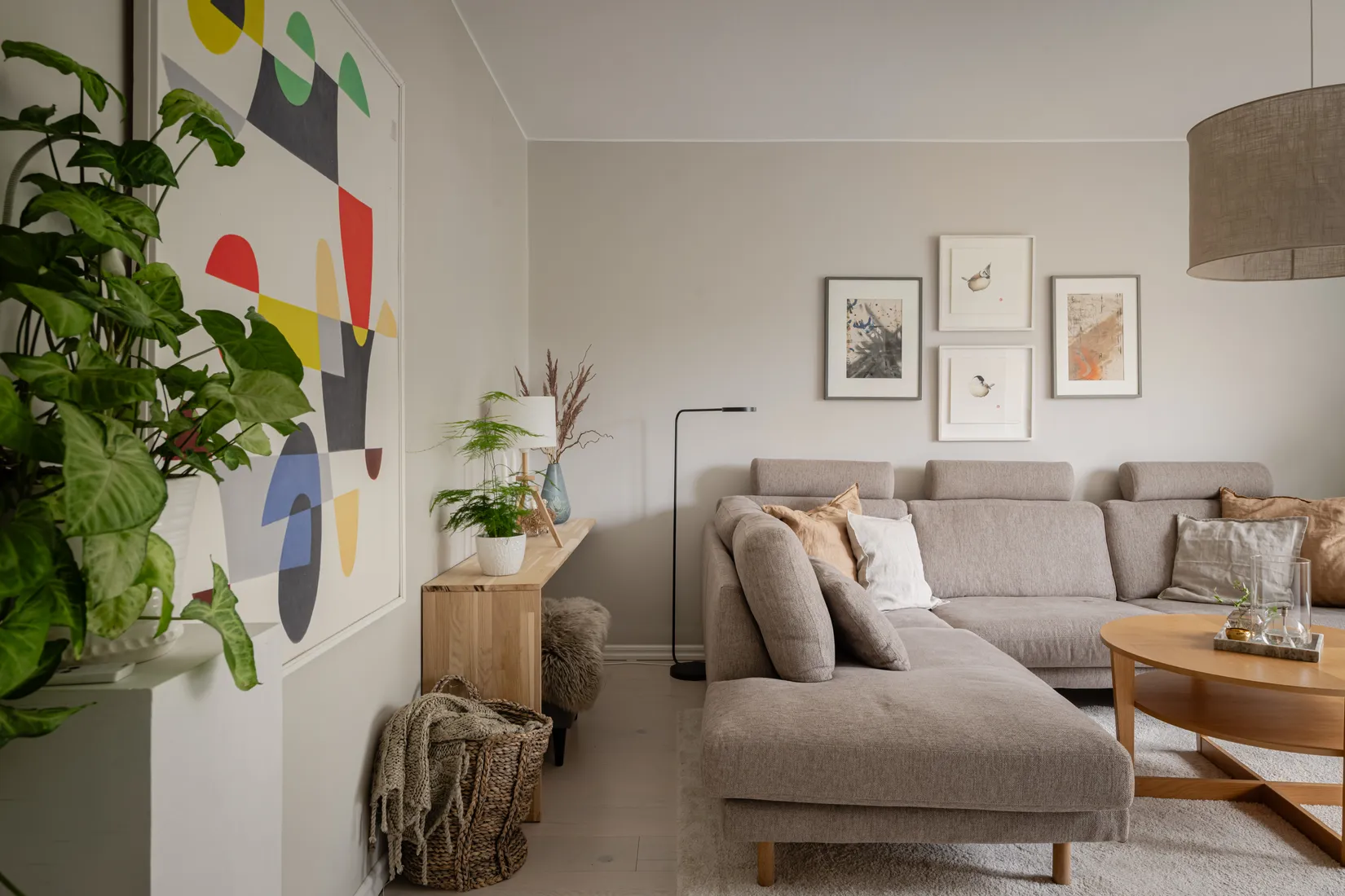 Bostadsrätt, Bordsvägen 21, 3 tr, Gubbängen, Stockholm