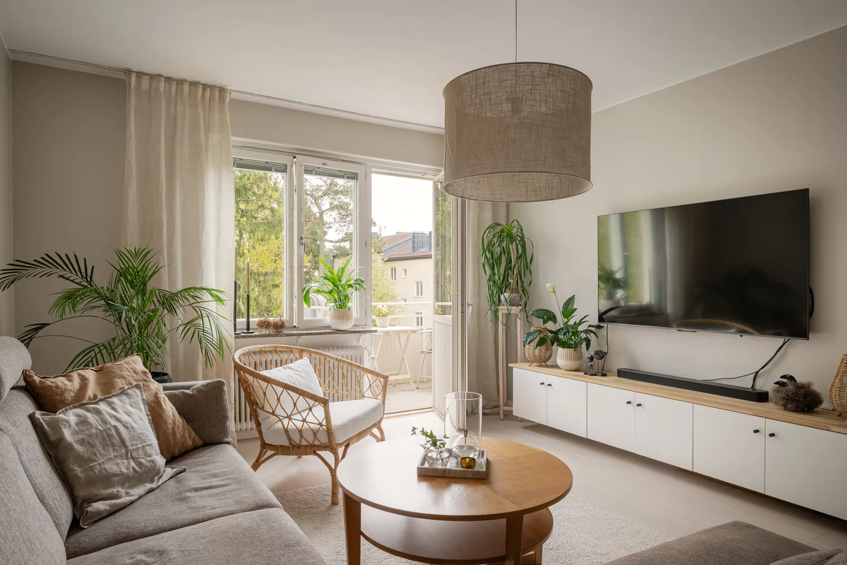 Bostadsrätt, Bordsvägen 21, 3 tr, Gubbängen, Stockholm