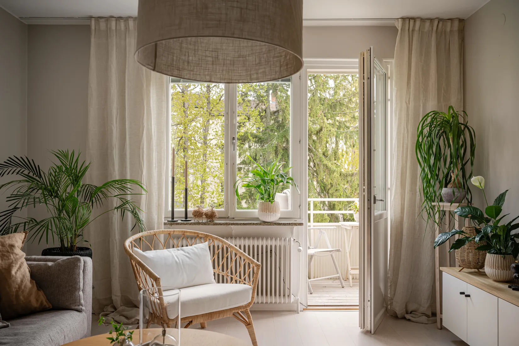 Bostadsrätt, Bordsvägen 21, 3 tr, Gubbängen, Stockholm