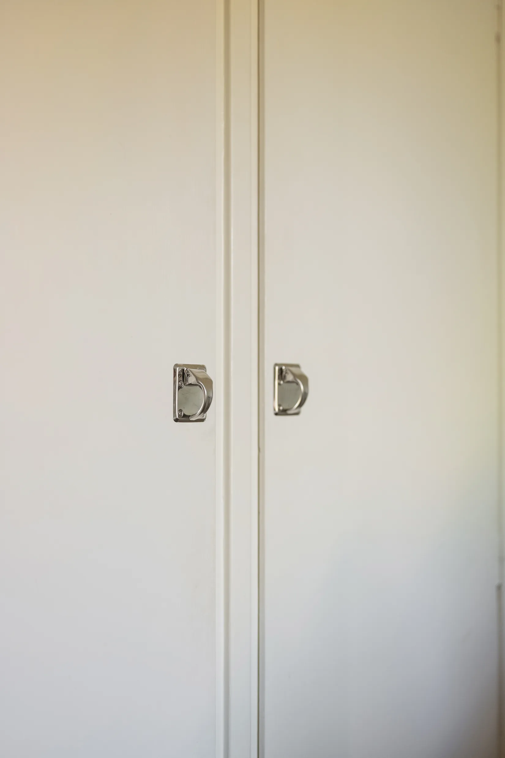 Bostadsrätt, Manhemsgatan 13, 2 tr., Aspudden, Stockholm