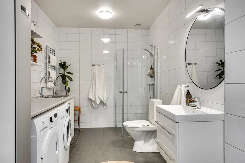 Bostadsrätt, Laavägen 63, Tygelsjö, Malmö