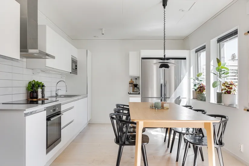Bostadsrätt, Laavägen 63, Tygelsjö, Malmö