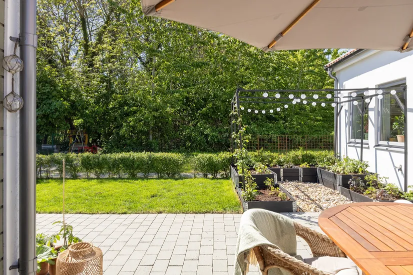 Bostadsrätt, Laavägen 63, Tygelsjö, Malmö