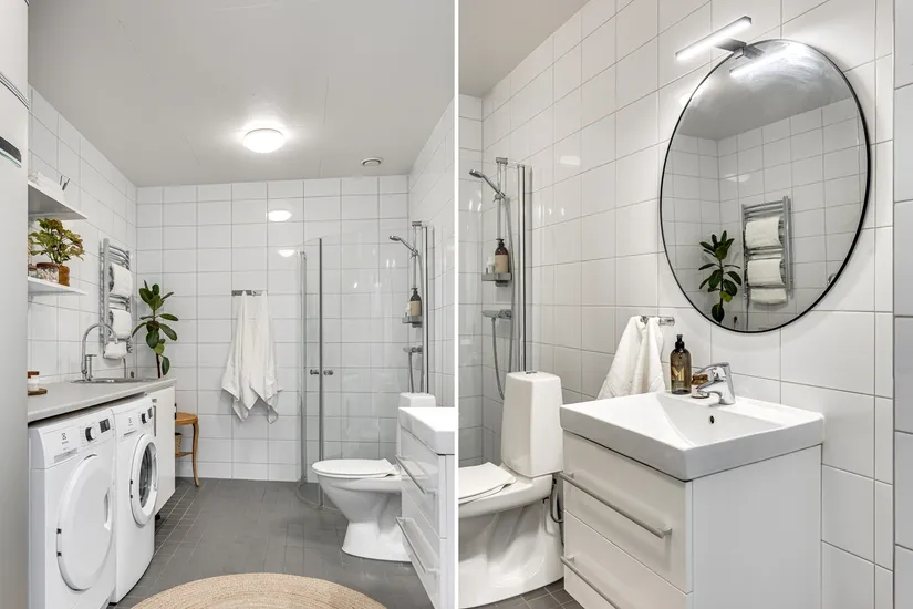 Bostadsrätt, Laavägen 63, Tygelsjö, Malmö