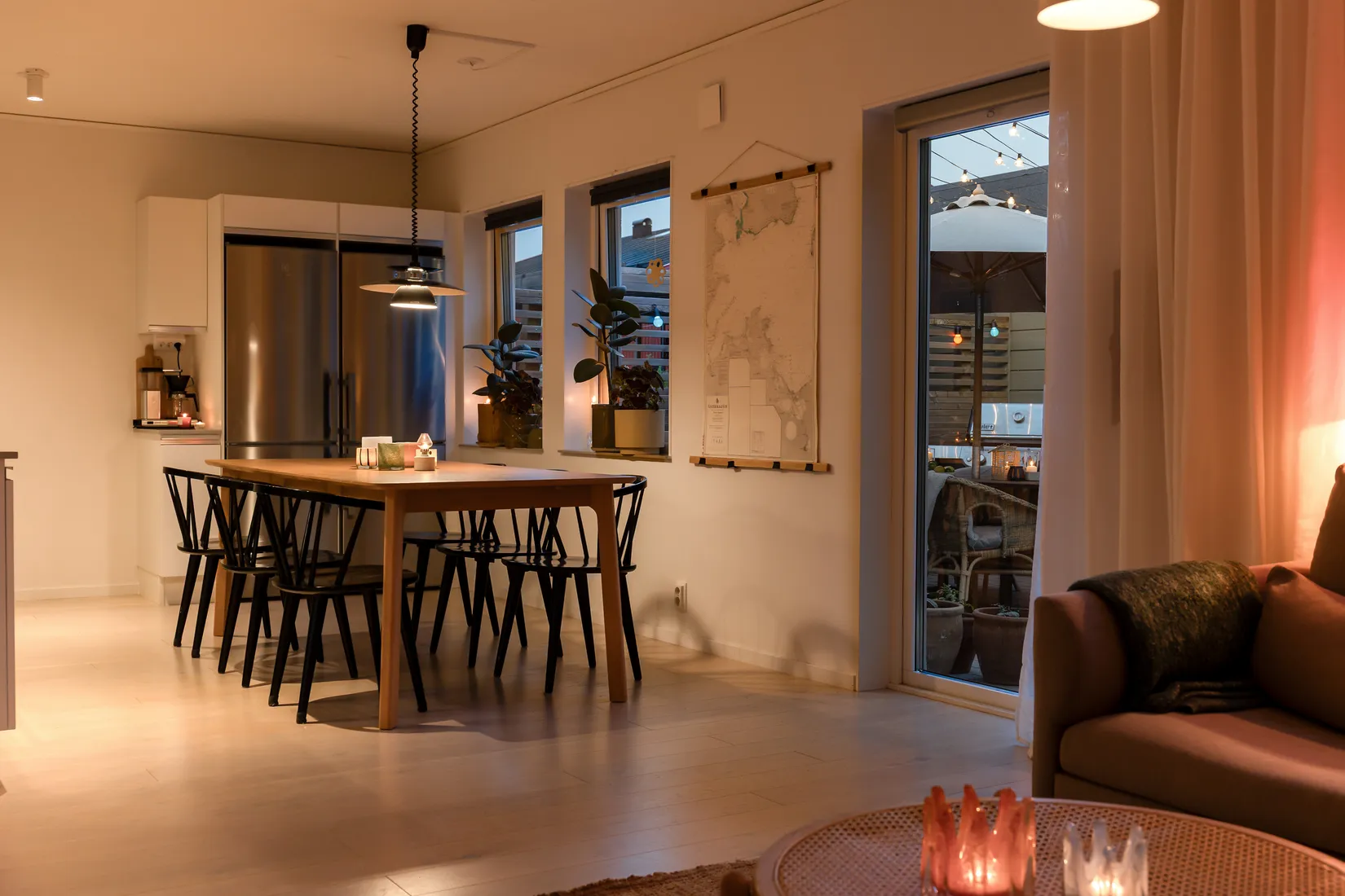 Bostadsrätt, Laavägen 63, Tygelsjö, Malmö