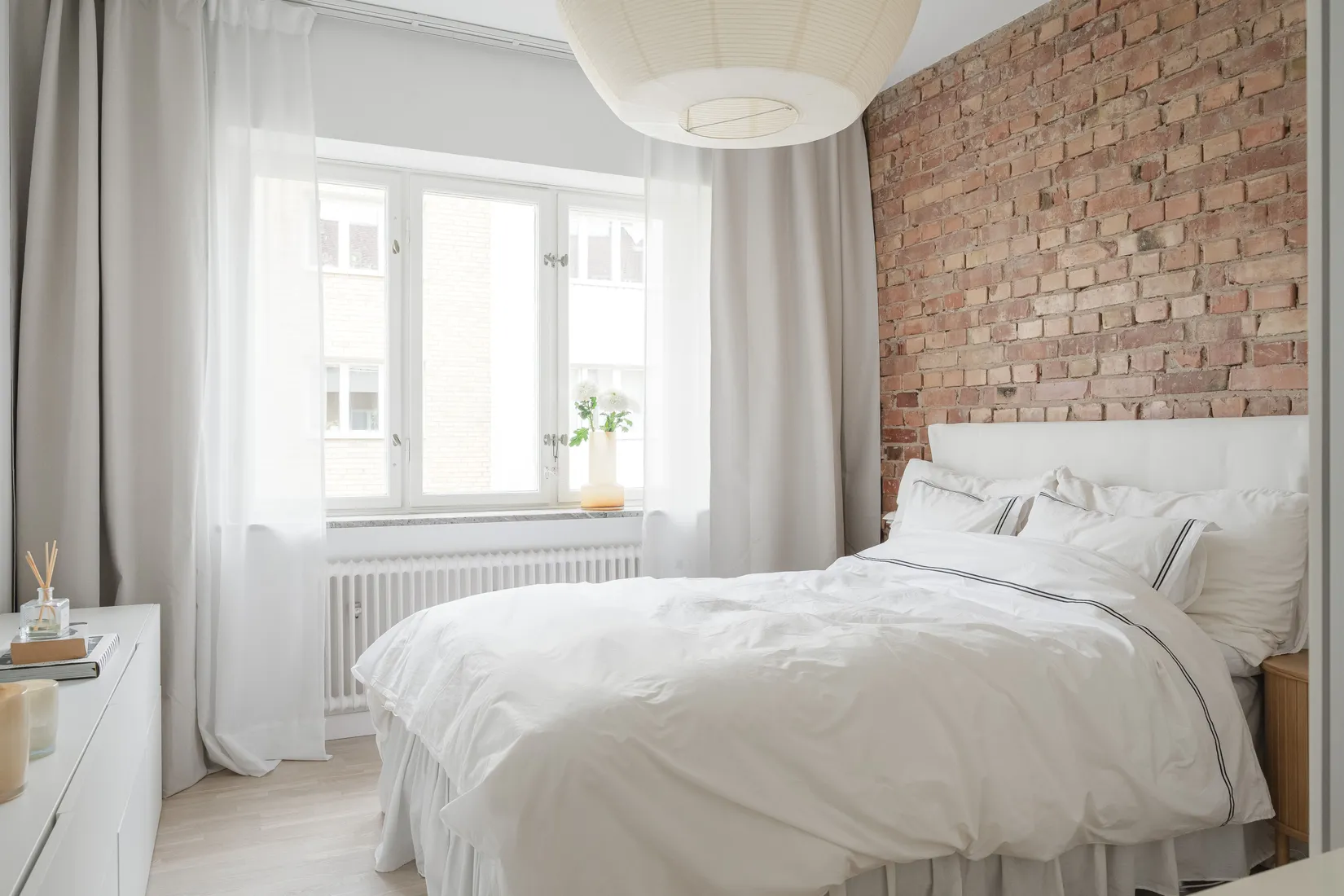 Bostadsrätt, Västra Ryttmästaregatan 17A, Slottsstaden, Malmö