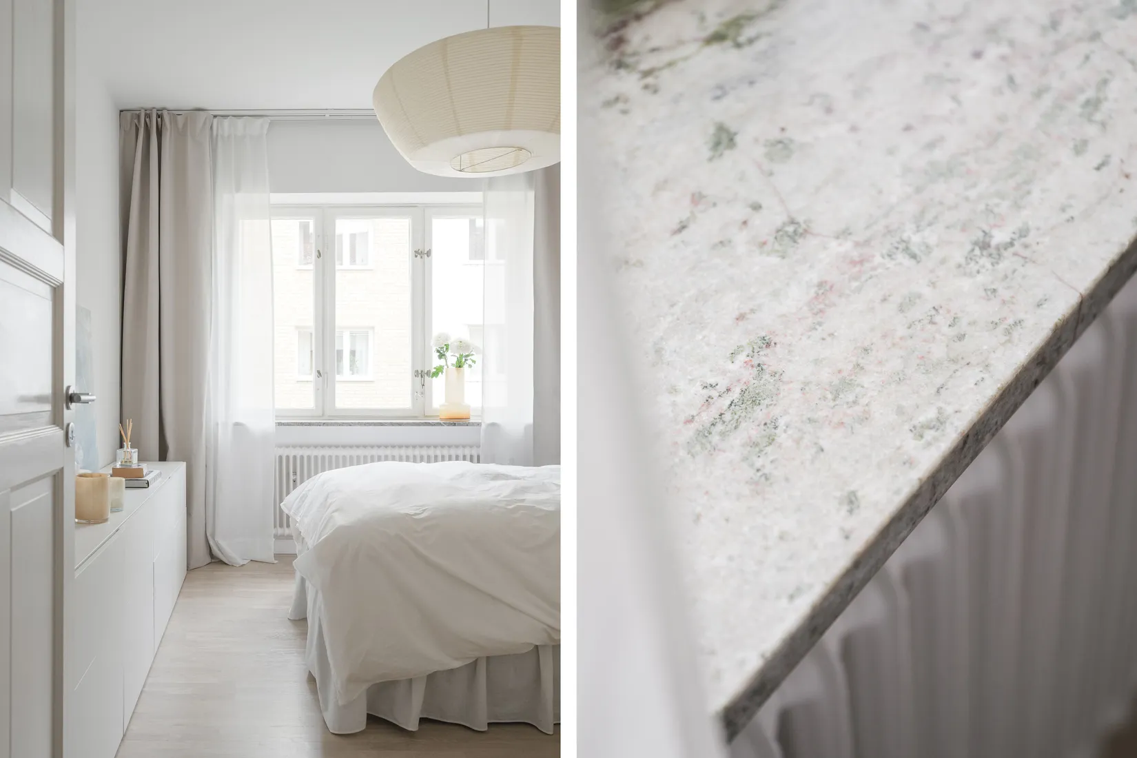 Bostadsrätt, Västra Ryttmästaregatan 17A, Slottsstaden, Malmö
