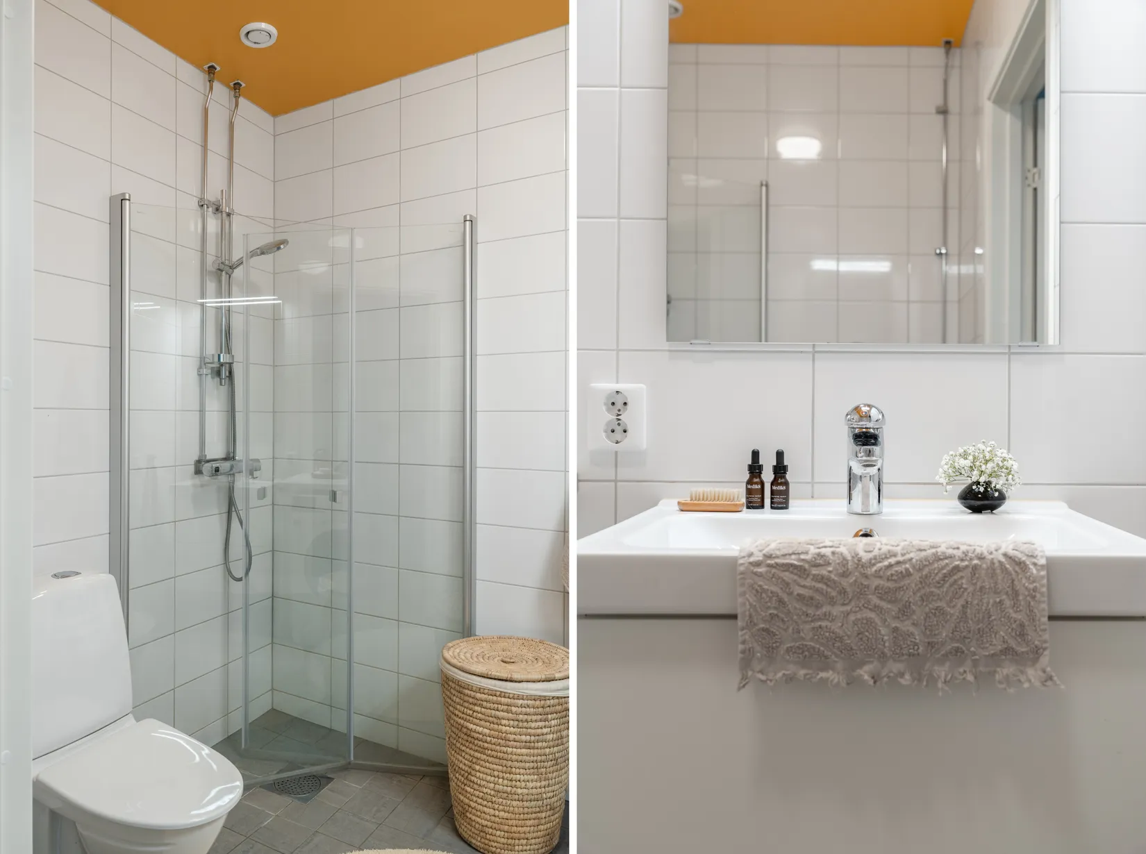 Bostadsrätt, Bomgatan 16, Västra Hamnen, Malmö