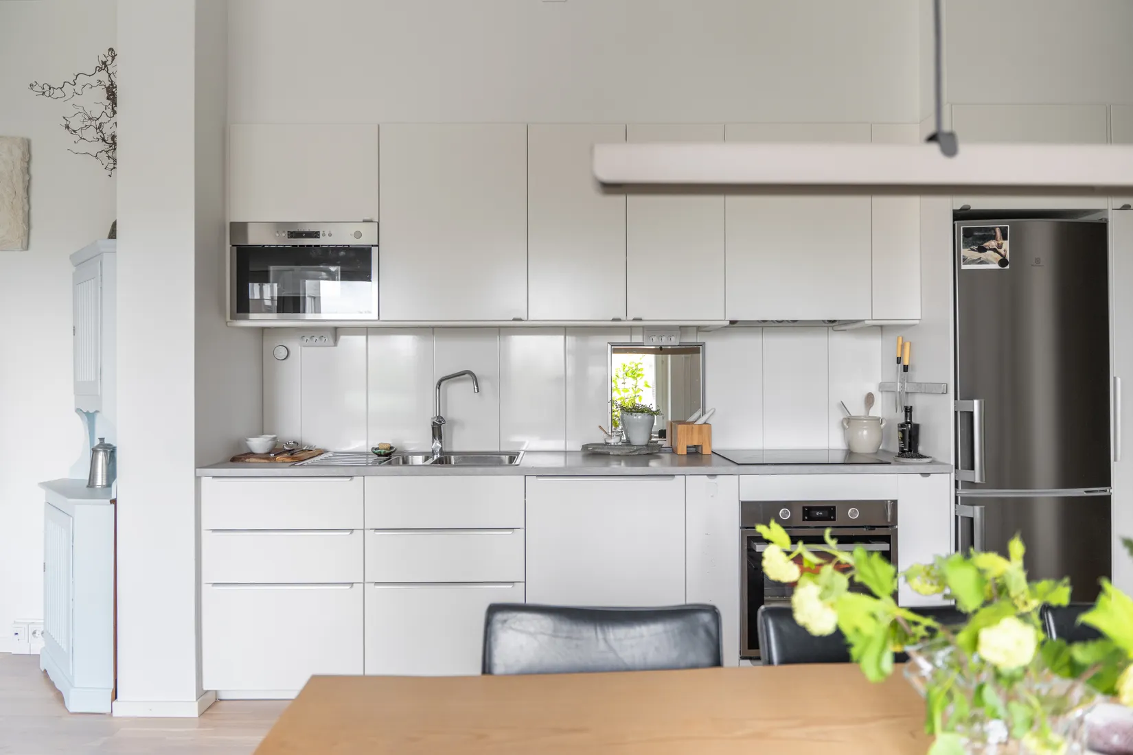 Bostadsrätt, Bomgatan 16, Västra Hamnen, Malmö
