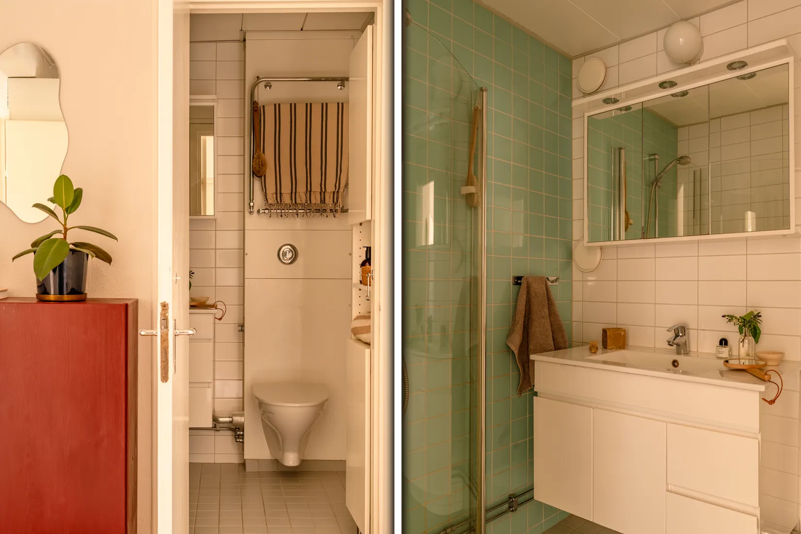 Bostadsrätt, Hägerstensvägen 165A, Aspudden, Stockholm