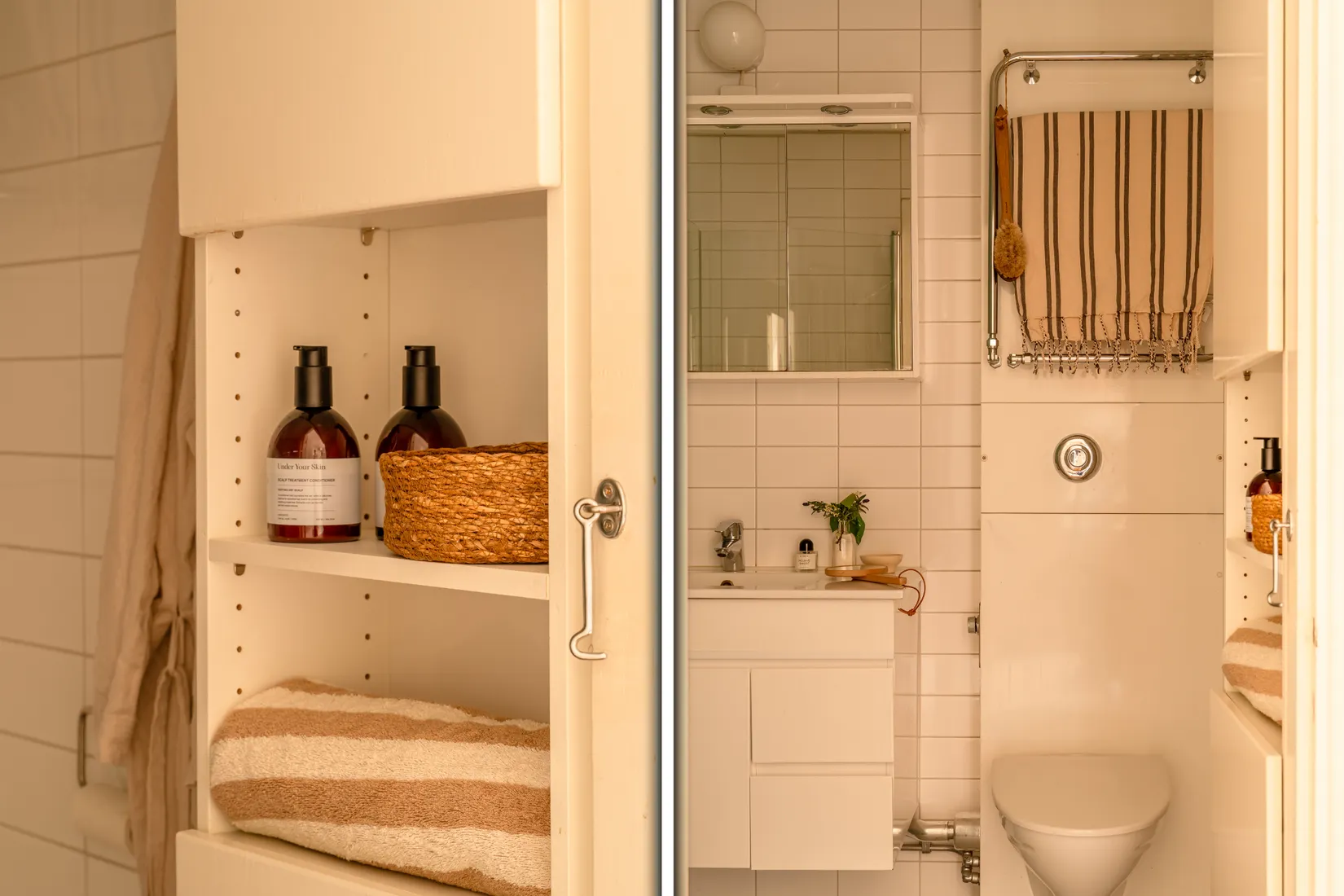 Bostadsrätt, Hägerstensvägen 165A, Aspudden, Stockholm