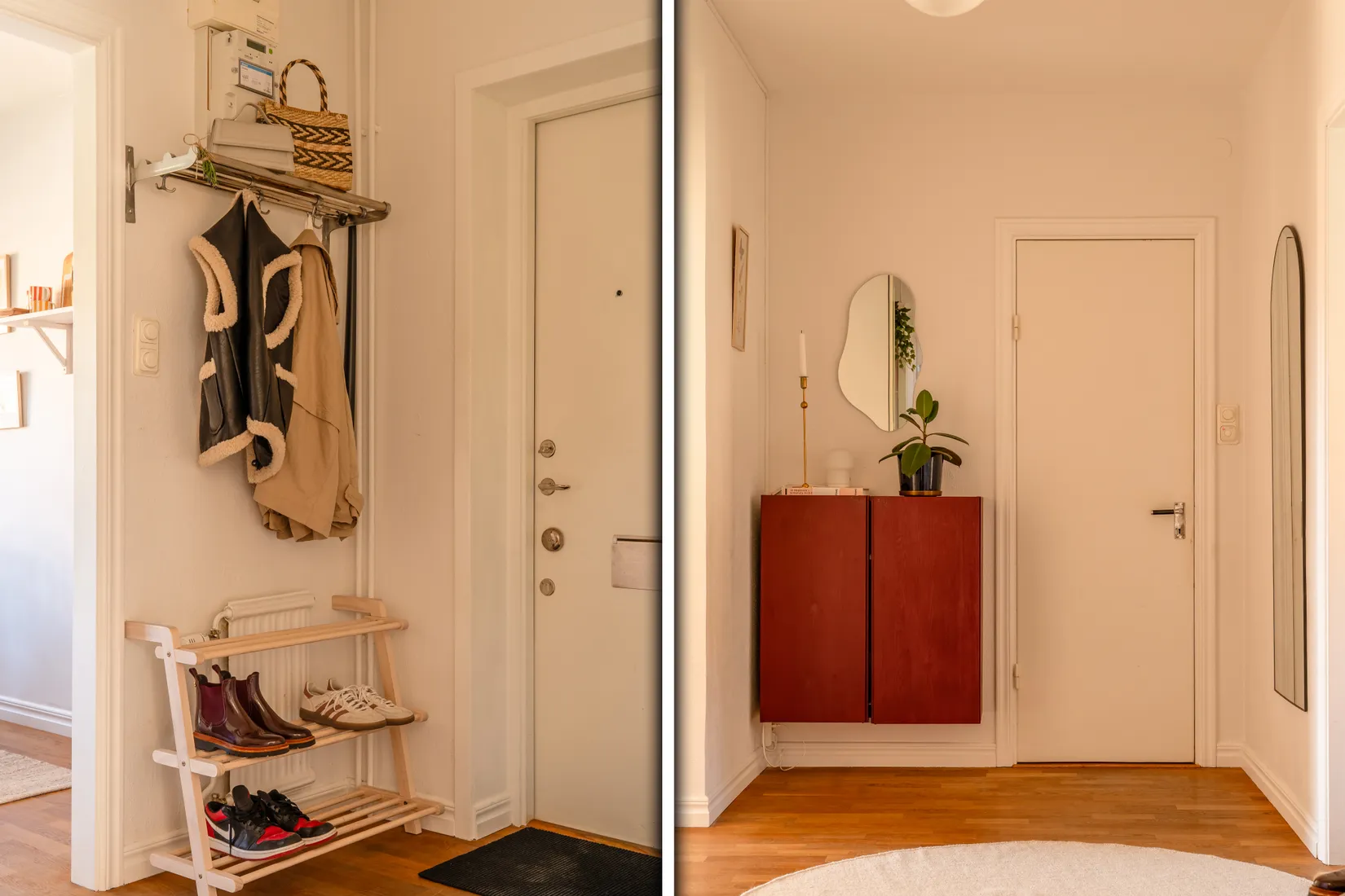 Bostadsrätt, Hägerstensvägen 165A, Aspudden, Stockholm