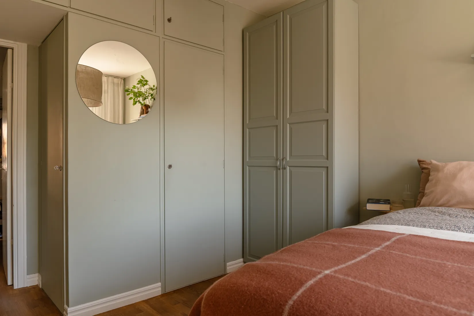 Bostadsrätt, Hägerstensvägen 165A, Aspudden, Stockholm