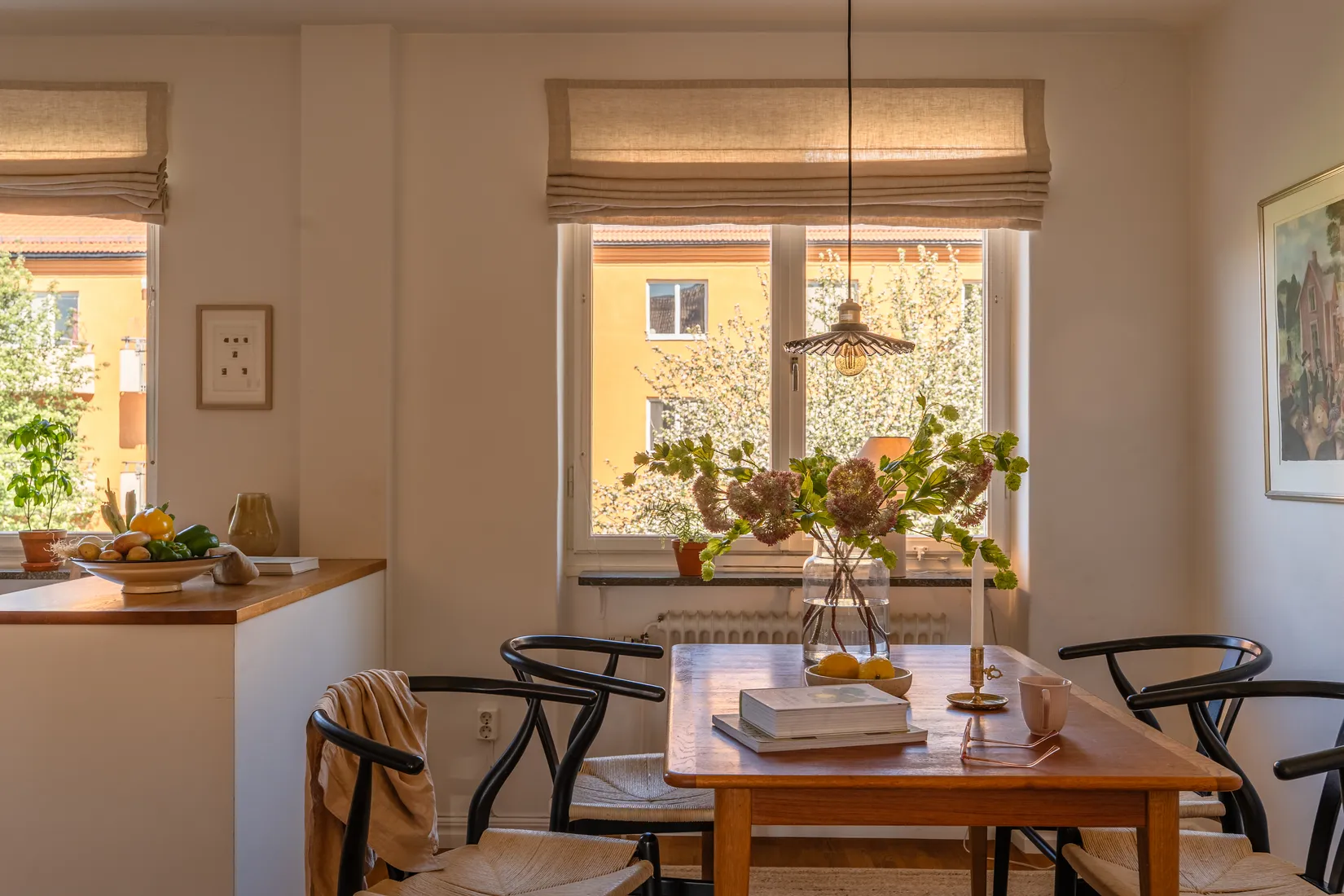Bostadsrätt, Hägerstensvägen 165A, Aspudden, Stockholm