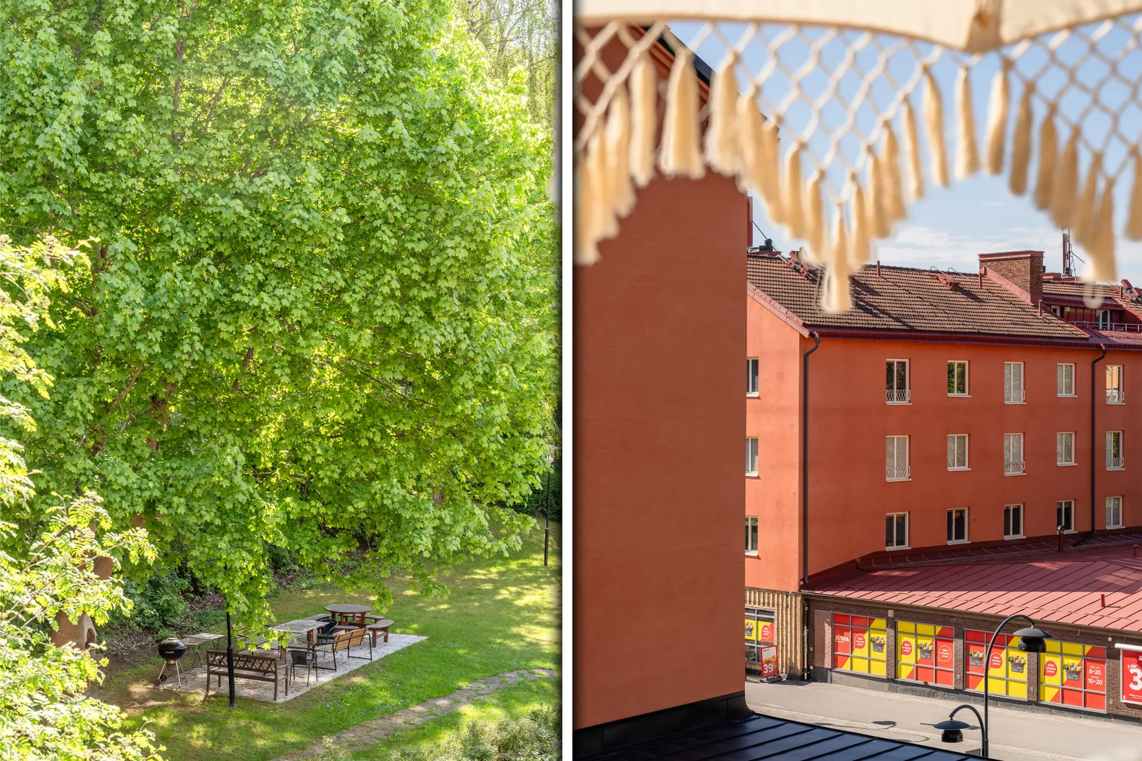 Bostadsrätt, Hägerstensvägen 165A, Aspudden, Stockholm