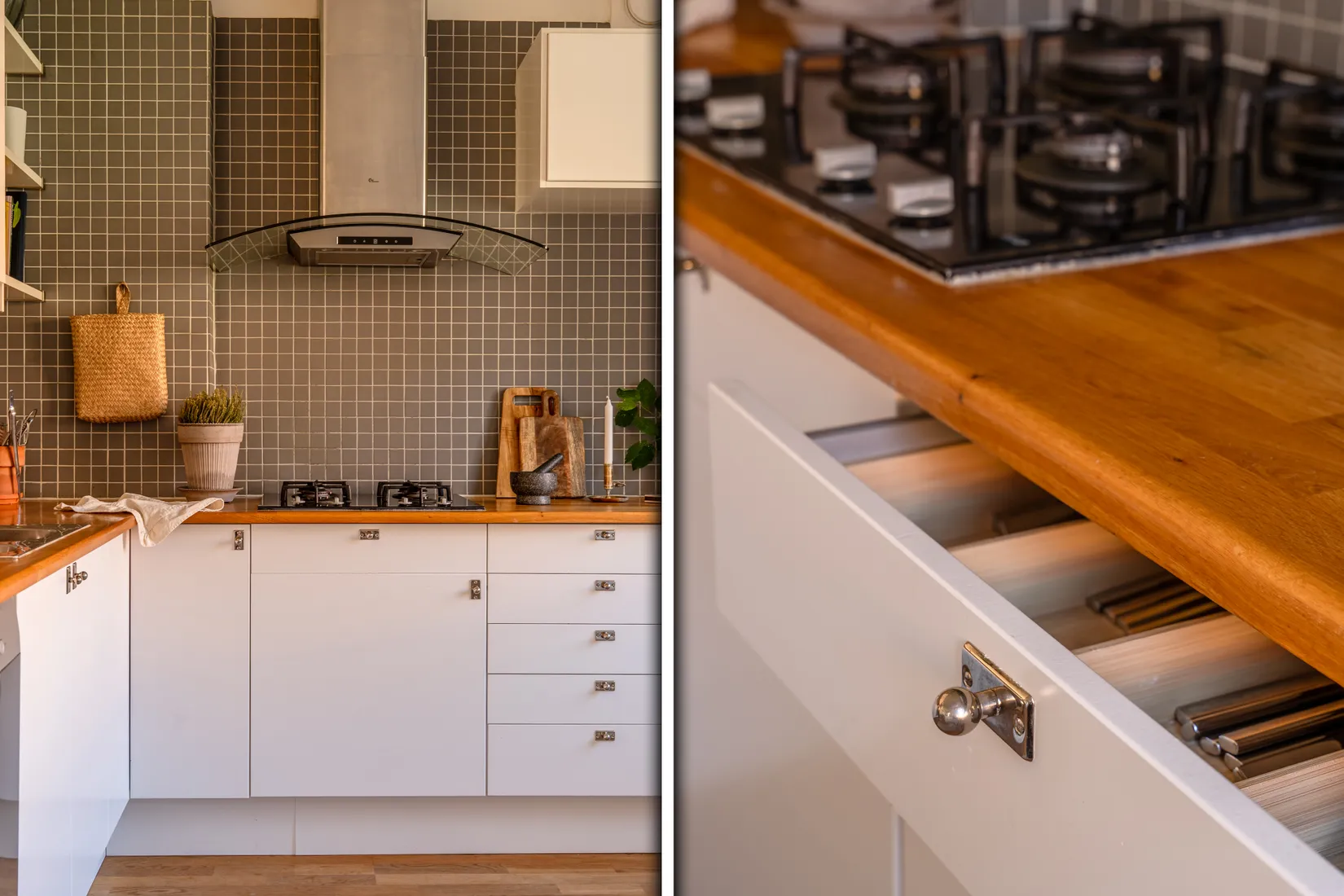 Bostadsrätt, Hägerstensvägen 165A, Aspudden, Stockholm