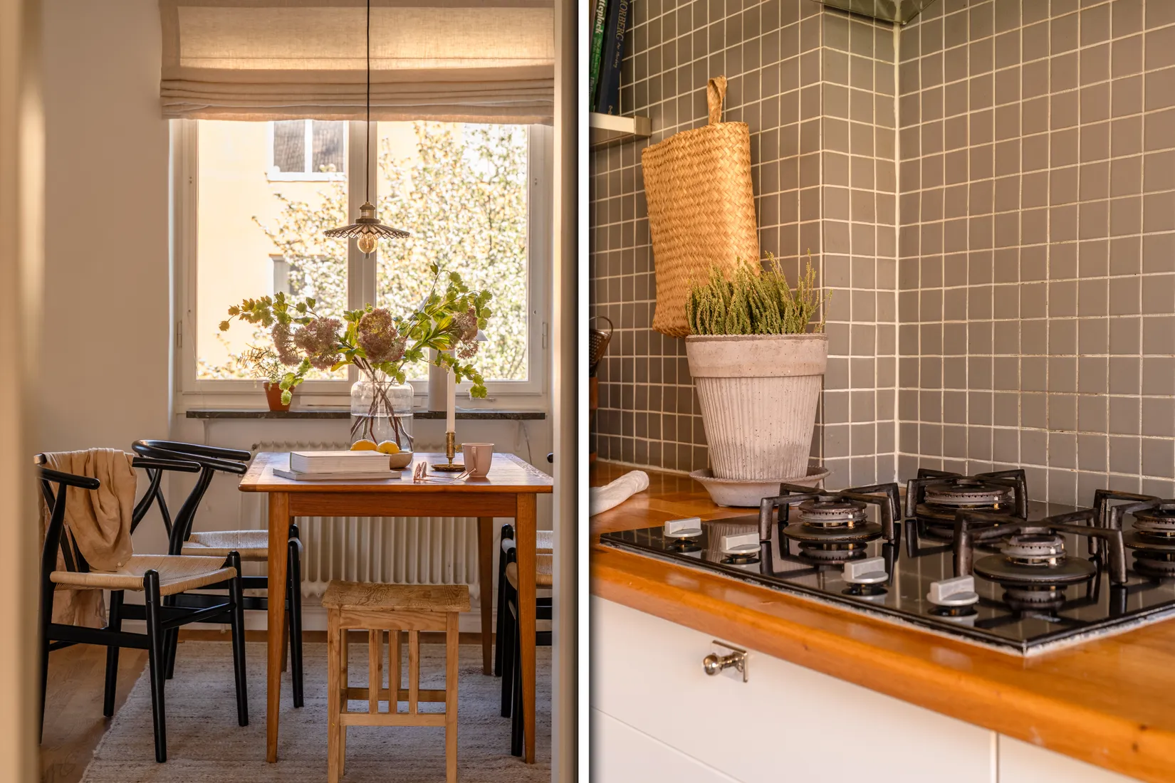 Bostadsrätt, Hägerstensvägen 165A, Aspudden, Stockholm