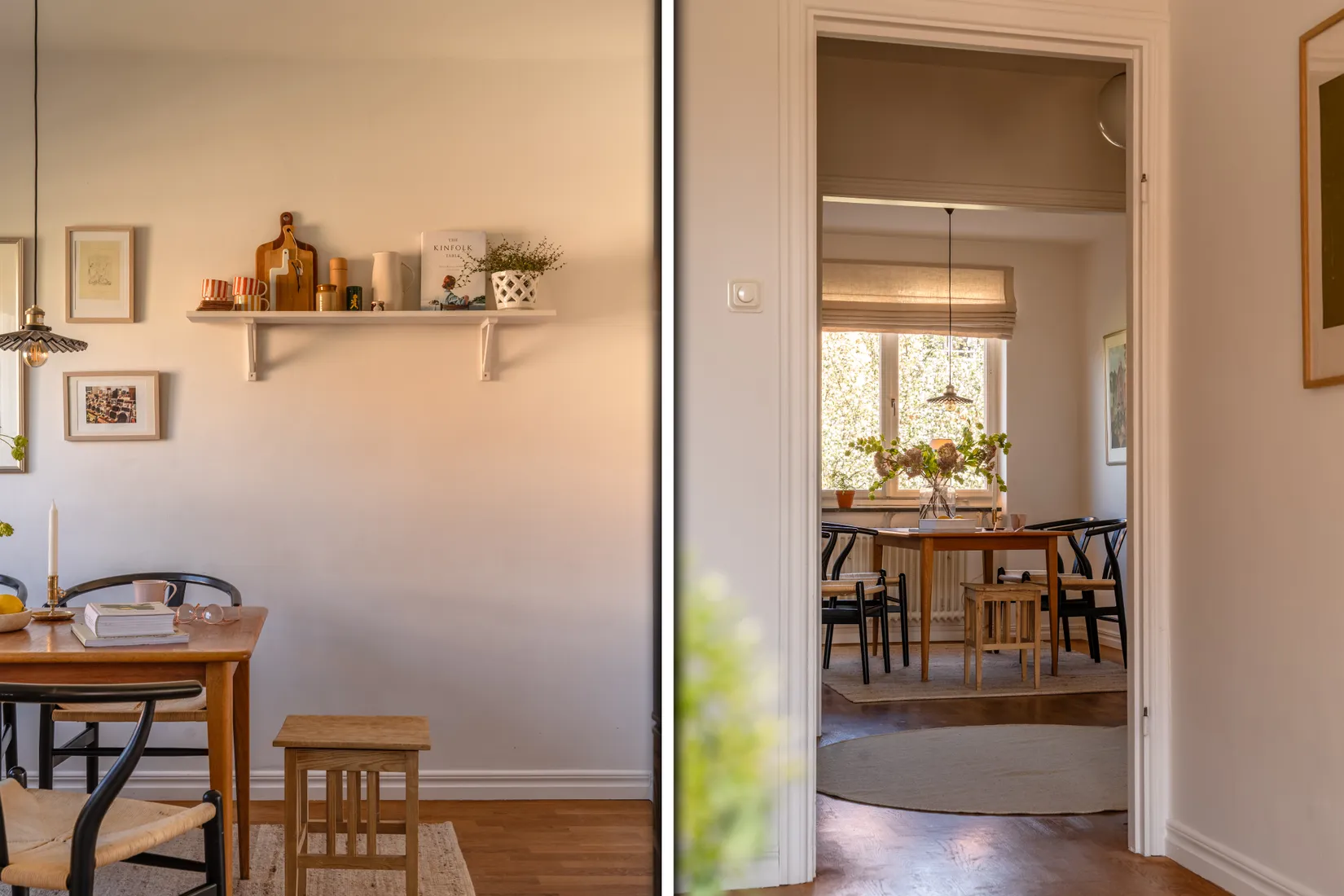 Bostadsrätt, Hägerstensvägen 165A, Aspudden, Stockholm