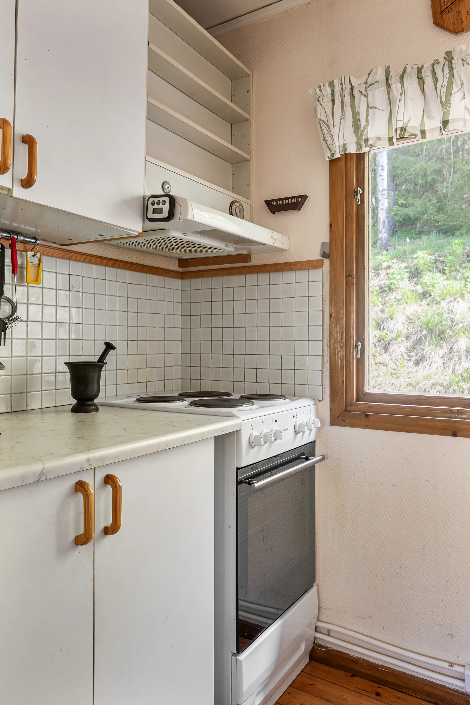 Fritidshus, Dalvägen 20, Lilla Hammarbosäter, Gnesta