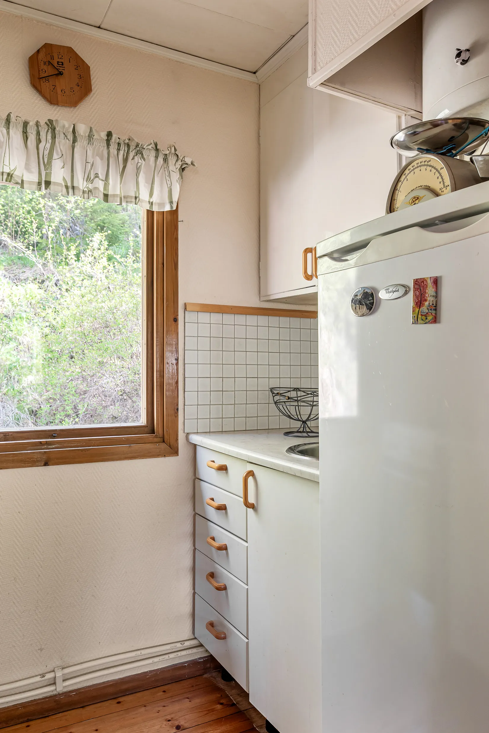Fritidshus, Dalvägen 20, Lilla Hammarbosäter, Gnesta