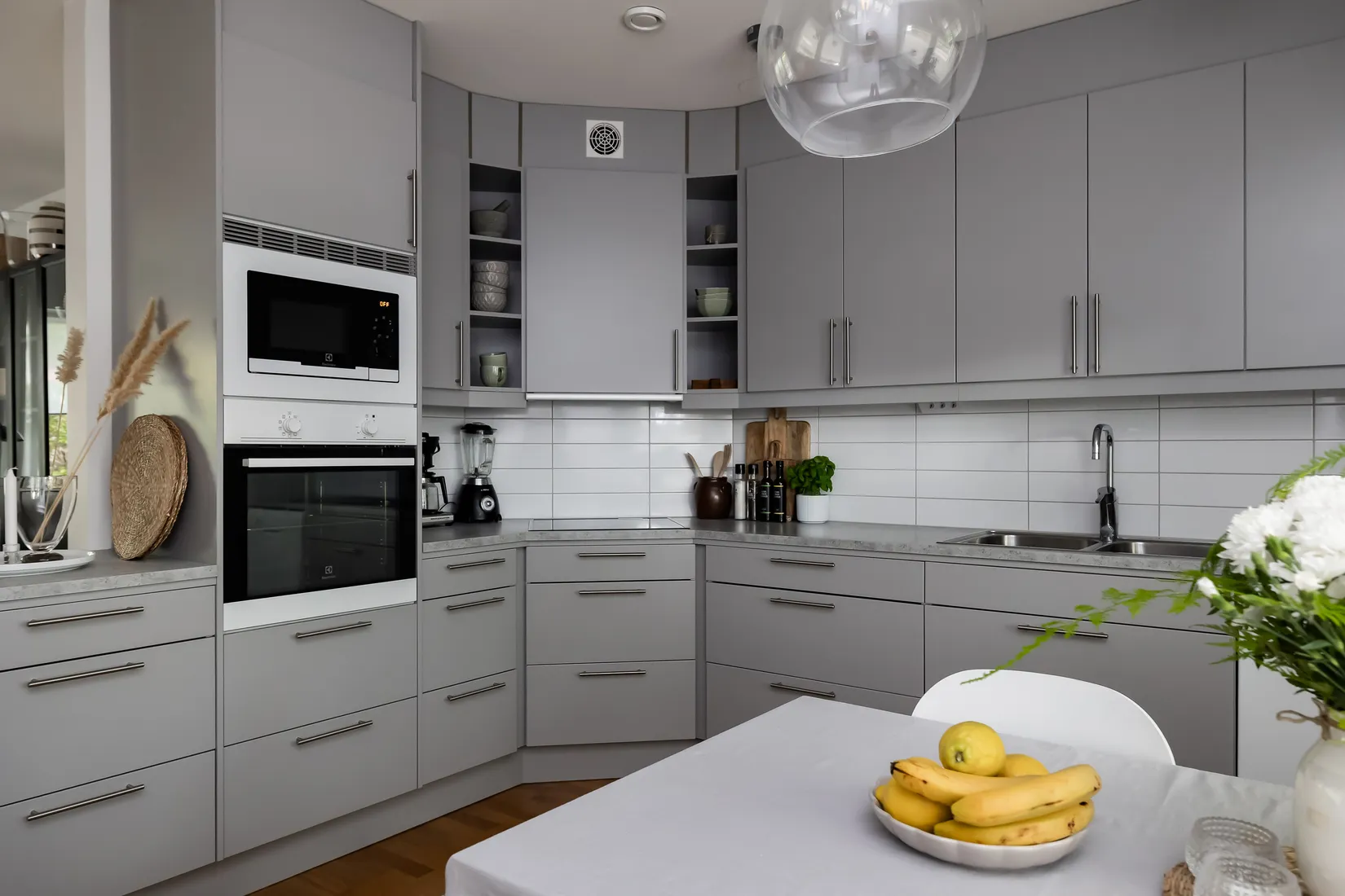 Bostadsrätt, Smedstorpsvägen 2A, Smedstorp, Kumla