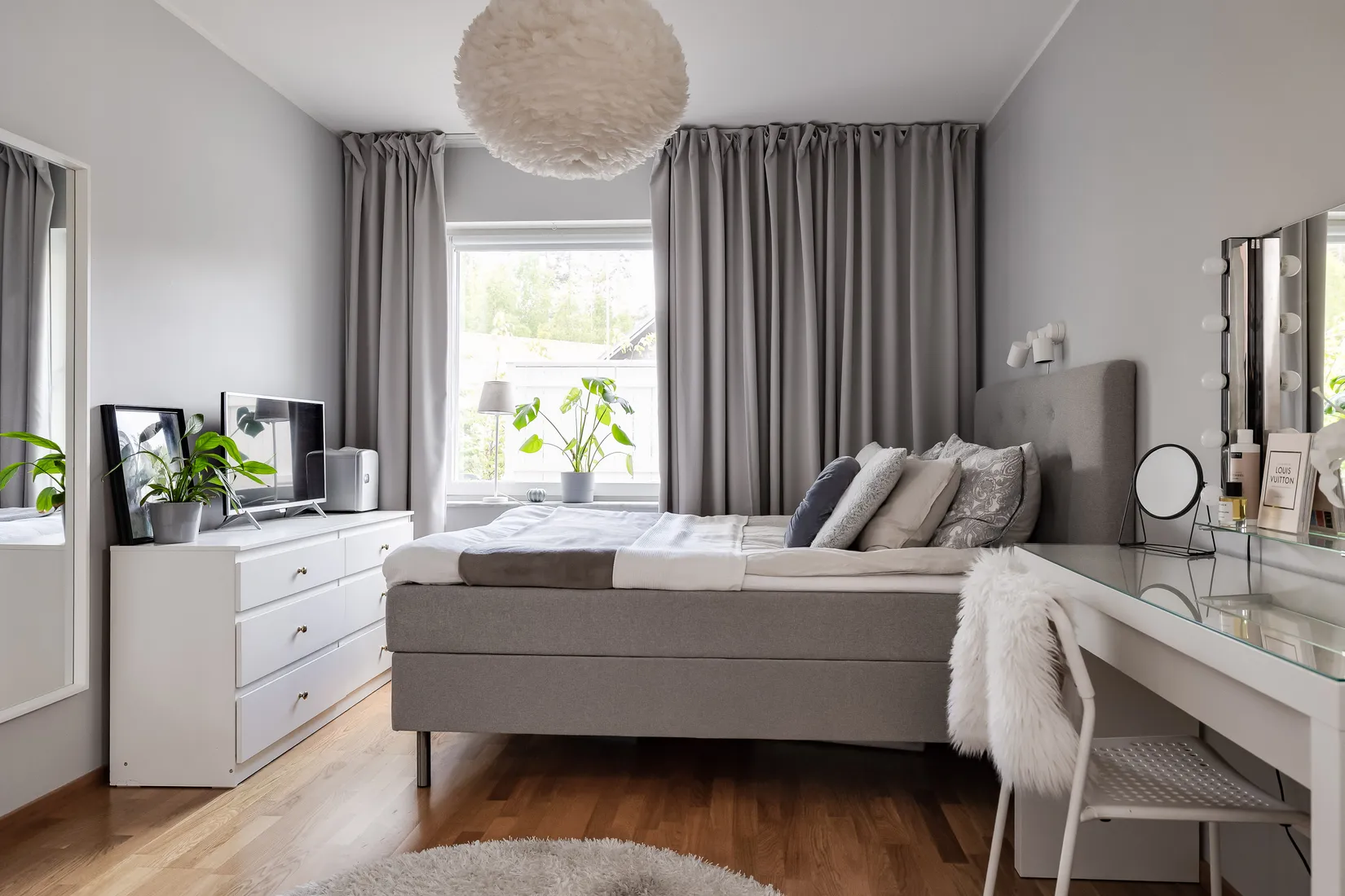 Bostadsrätt, Smedstorpsvägen 2A, Smedstorp, Kumla