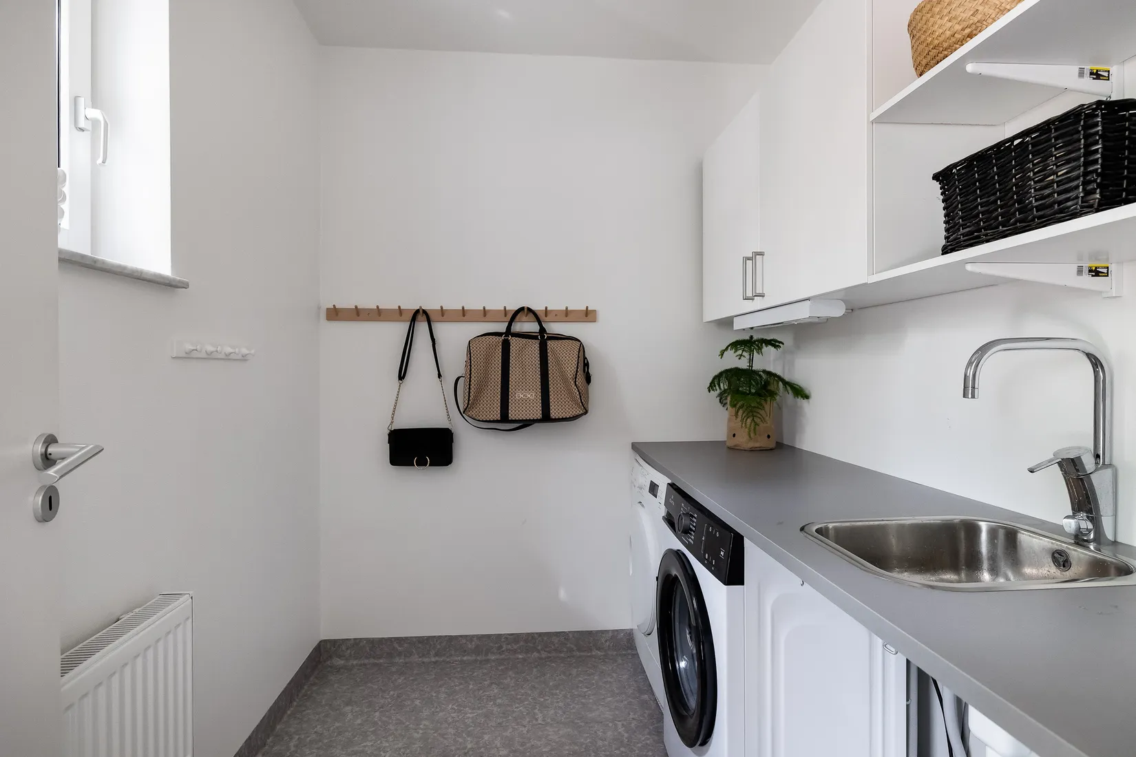 Bostadsrätt, Smedstorpsvägen 2A, Smedstorp, Kumla