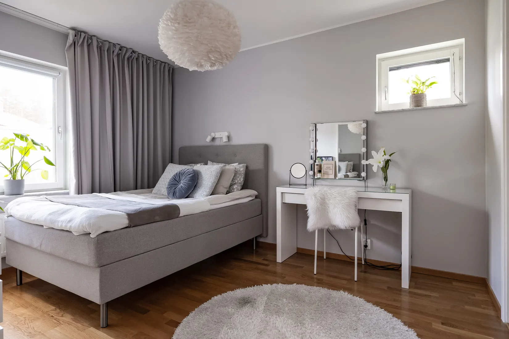 Bostadsrätt, Smedstorpsvägen 2A, Smedstorp, Kumla
