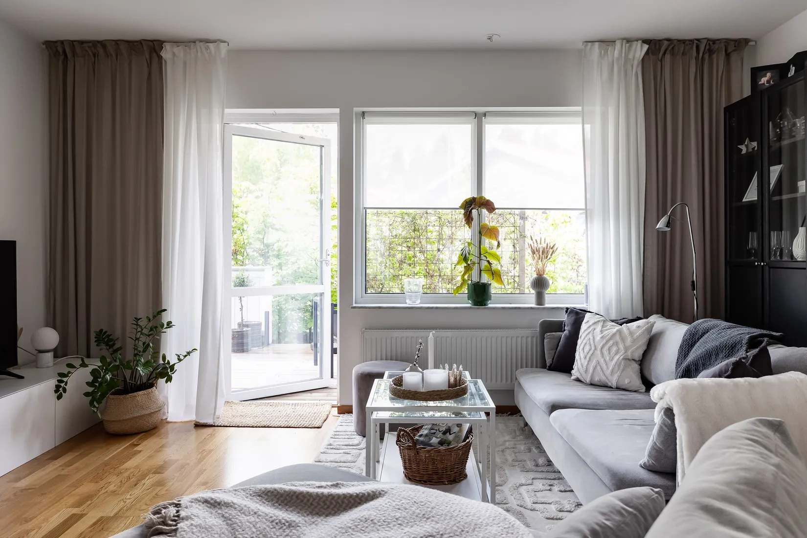 Bostadsrätt, Smedstorpsvägen 2A, Smedstorp, Kumla