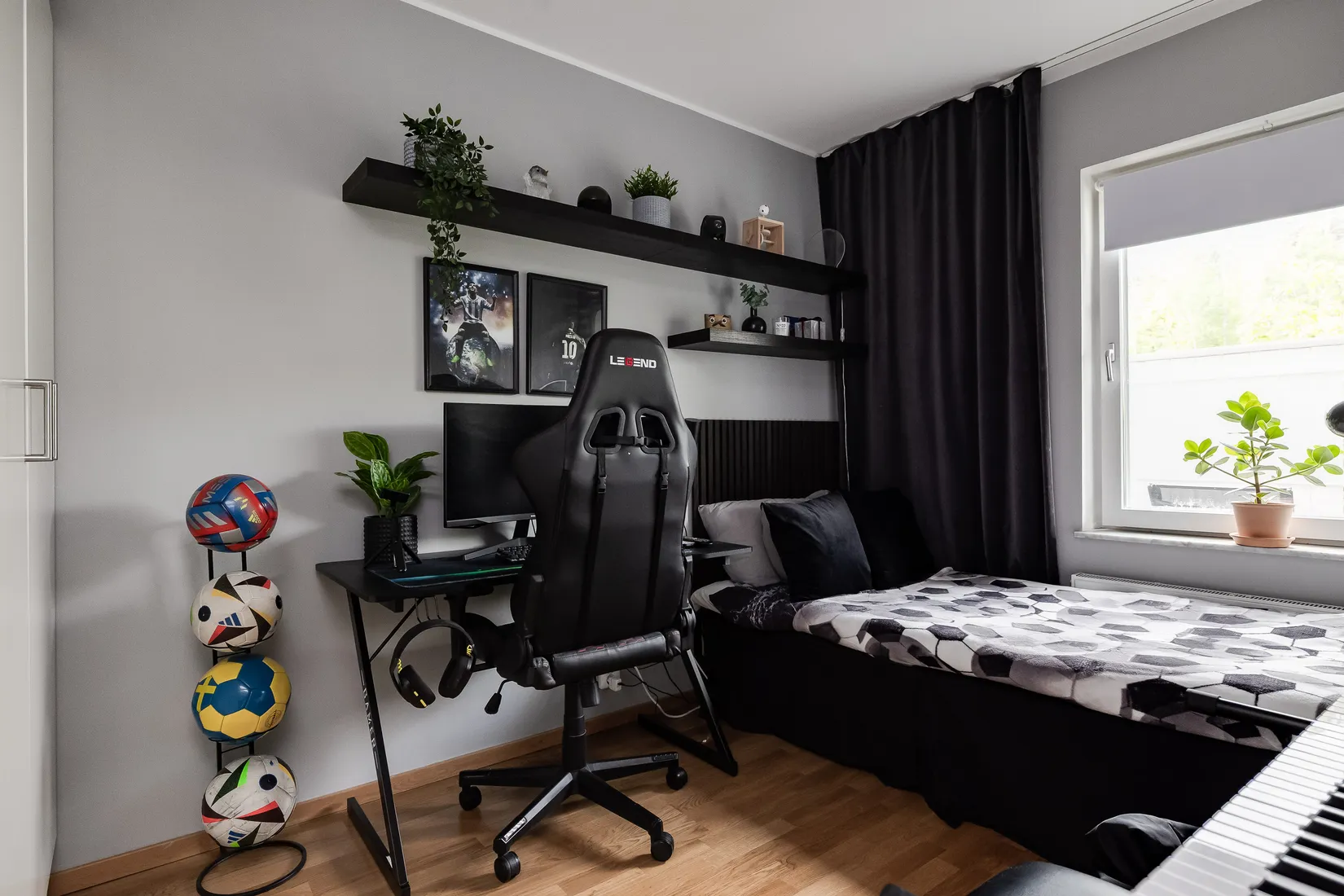 Bostadsrätt, Smedstorpsvägen 2A, Smedstorp, Kumla