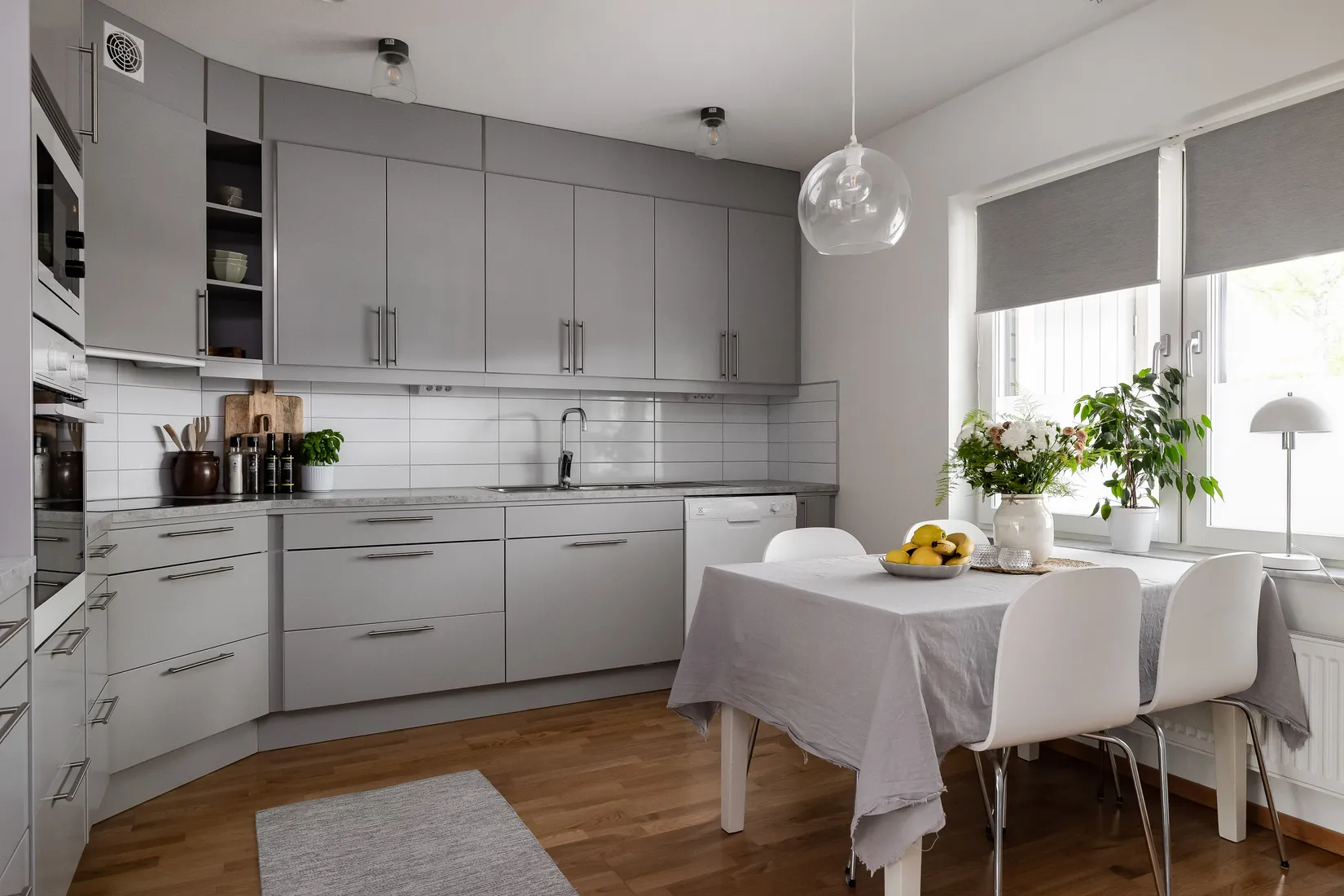 Bostadsrätt, Smedstorpsvägen 2A, Smedstorp, Kumla