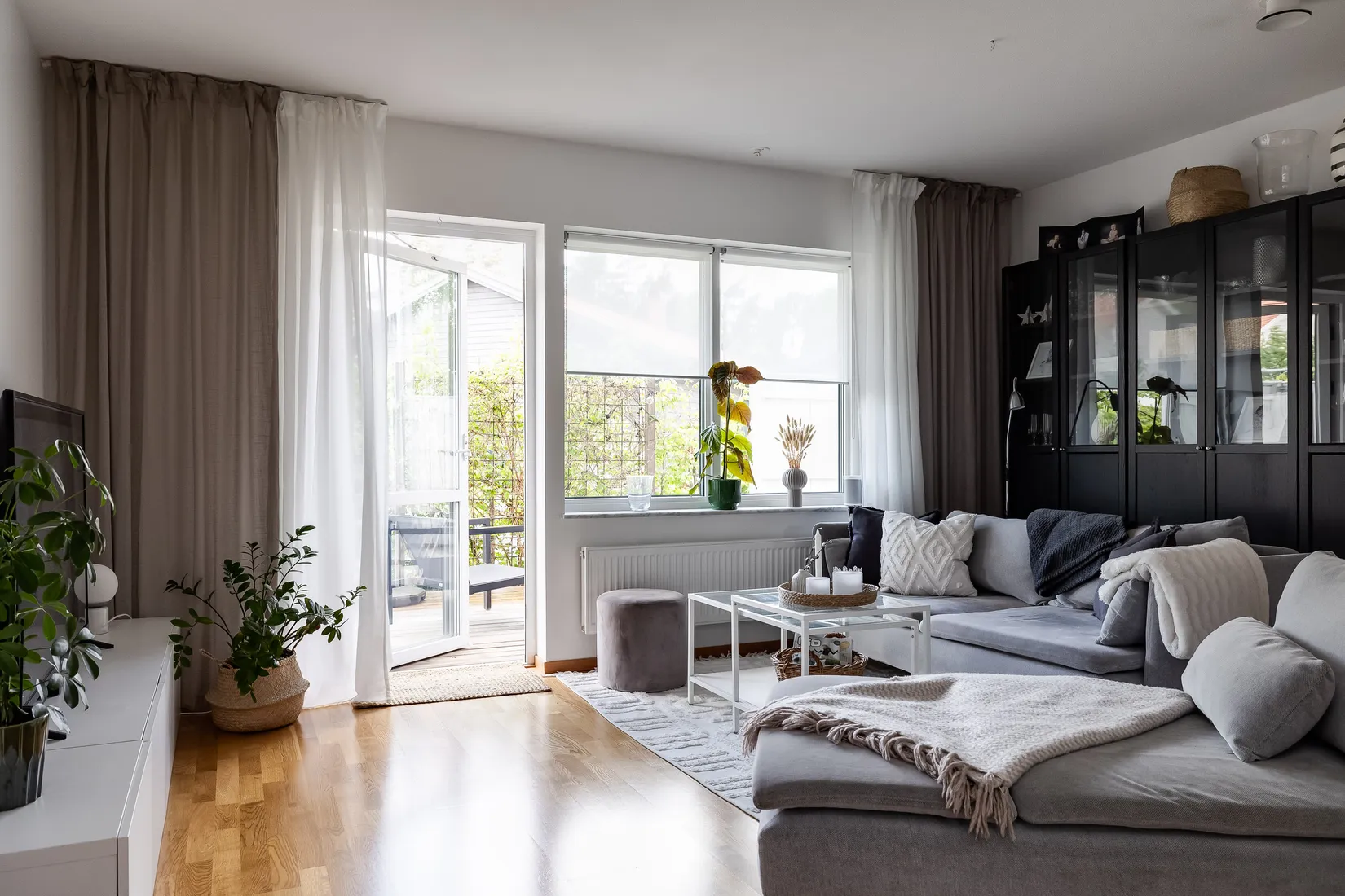 Bostadsrätt, Smedstorpsvägen 2A, Smedstorp, Kumla