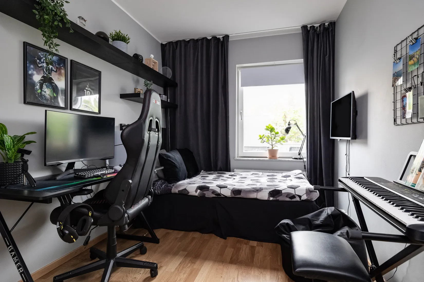 Bostadsrätt, Smedstorpsvägen 2A, Smedstorp, Kumla