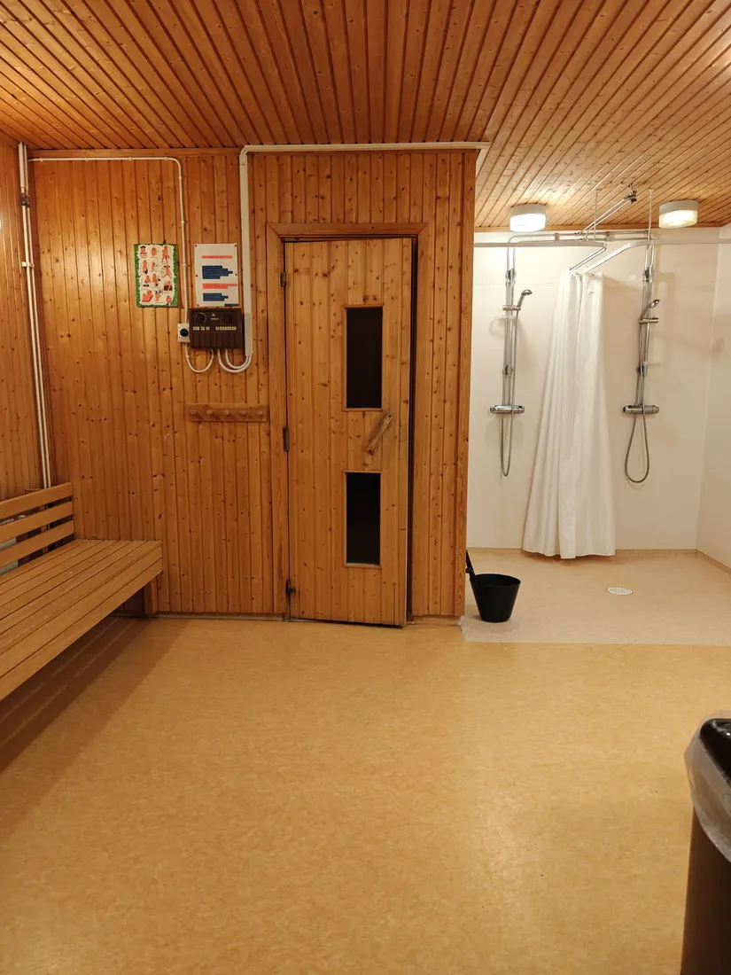 Bostadsrätt, Hagmarksvägen 32, Haga, Umeå