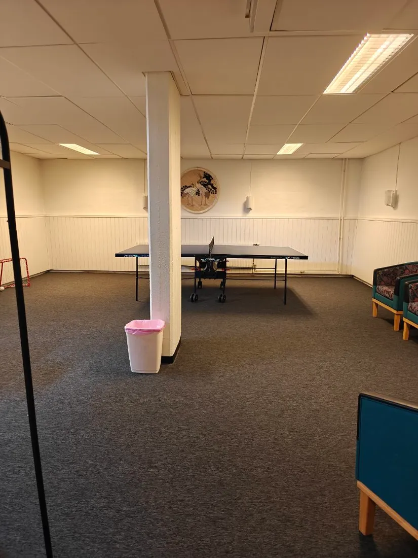 Bostadsrätt, Hagmarksvägen 32, Haga, Umeå