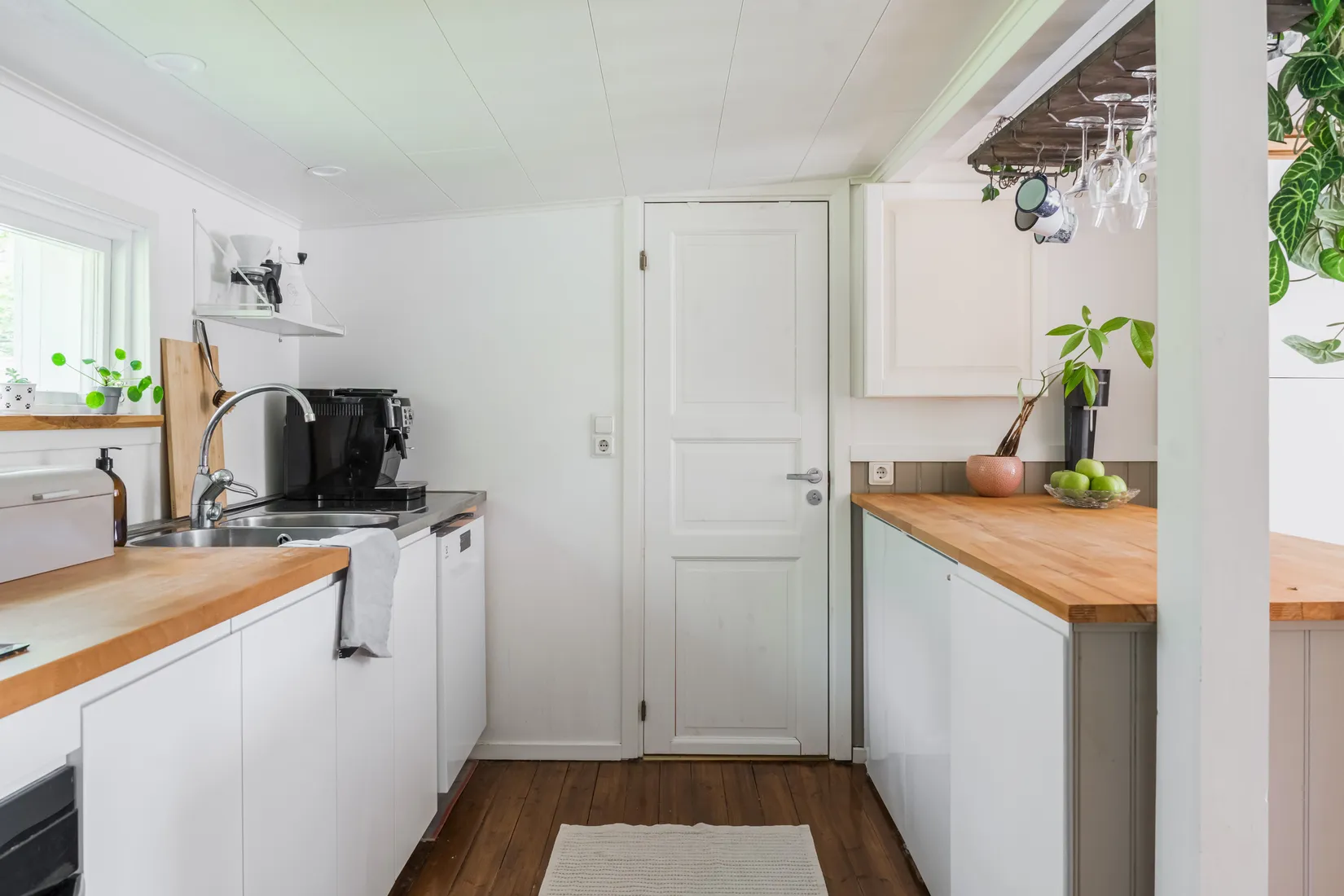 Villa, Fulltoftavägen 58, Hörby