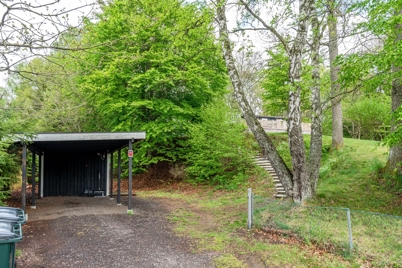 Villa, Fulltoftavägen 58, Hörby