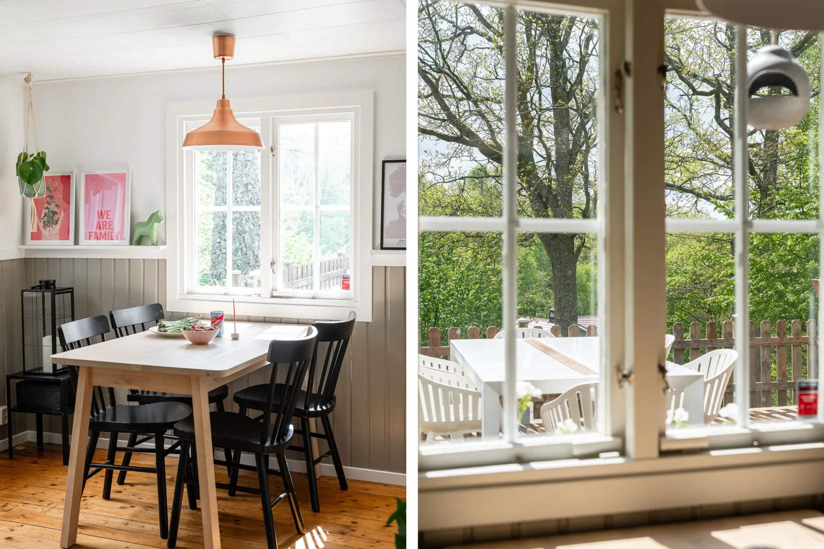 Villa, Fulltoftavägen 58, Hörby