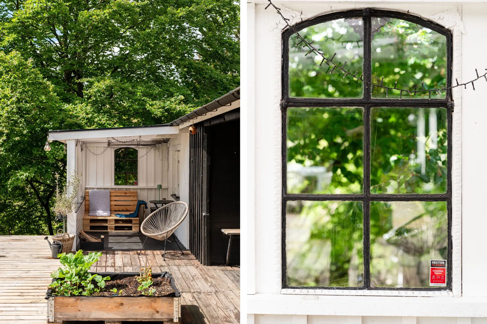 Villa, Fulltoftavägen 58, Hörby