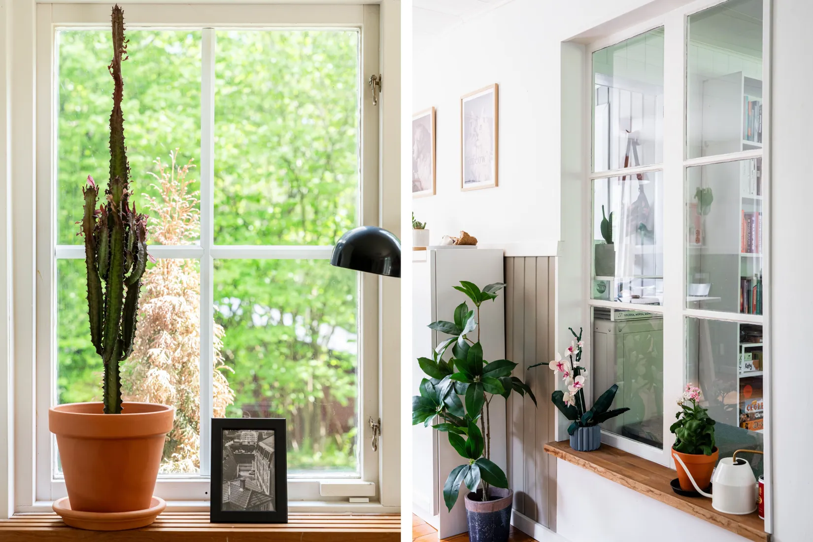Villa, Fulltoftavägen 58, Hörby