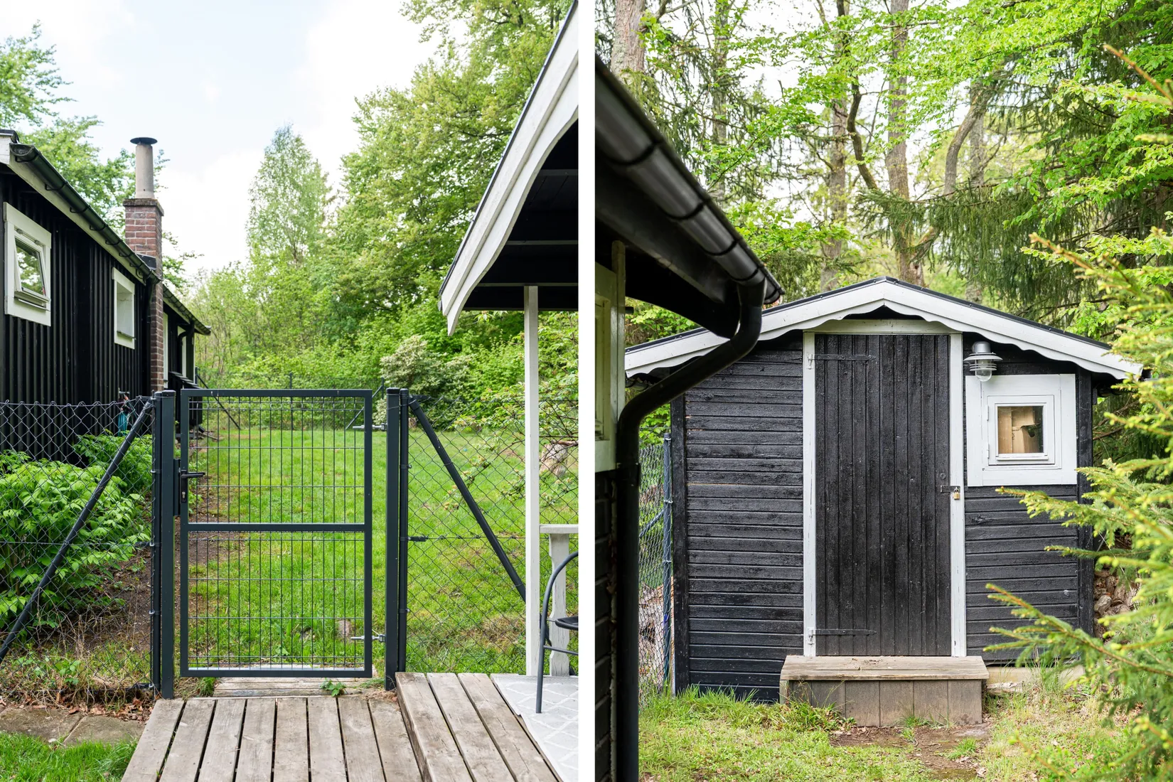 Villa, Fulltoftavägen 58, Hörby