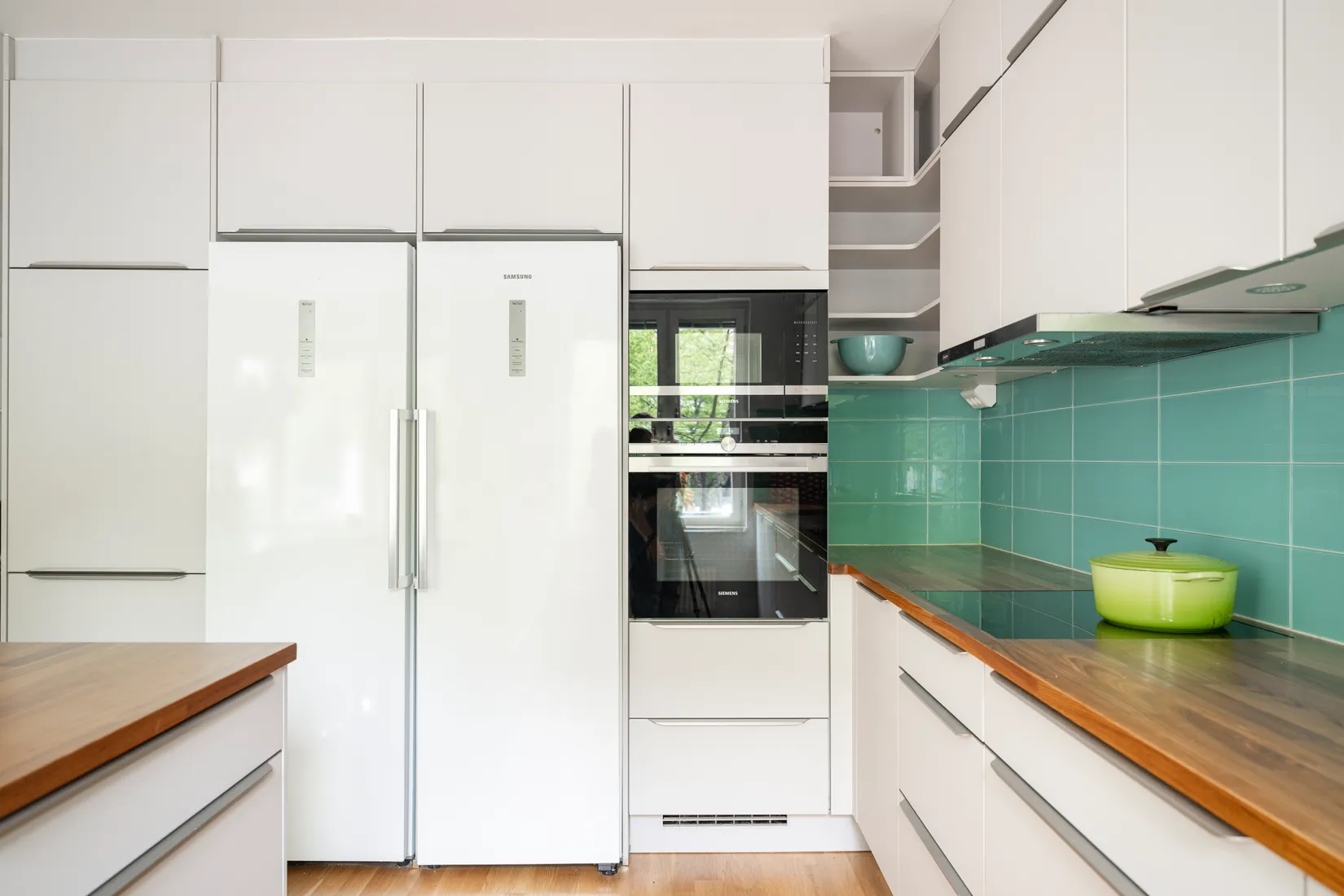 Bostadsrätt, Vintertullstorget 44, 1 tr, Stockholm